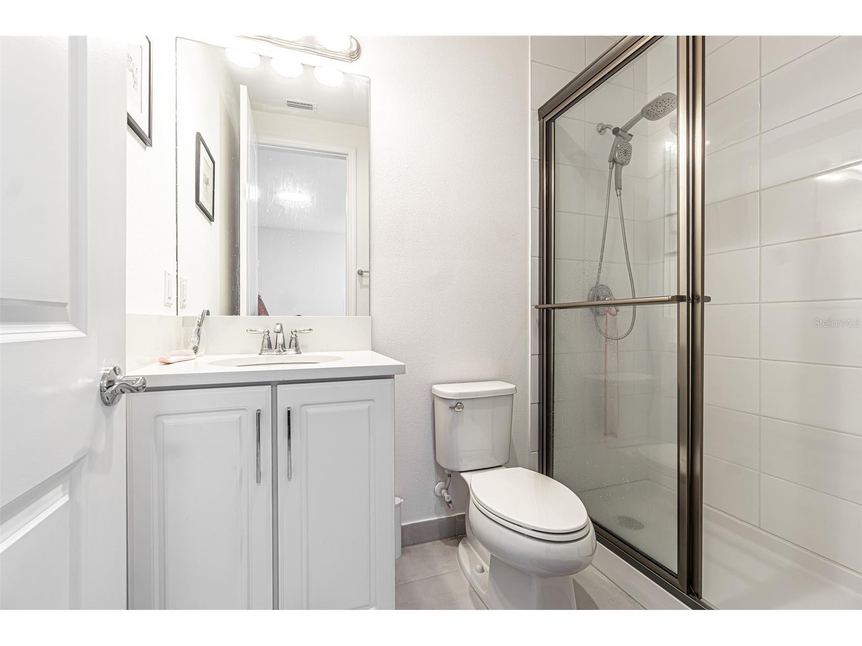 32353 Rosewood Meadow Lane Wesley Chapel FL 33543 TB8503550 image31