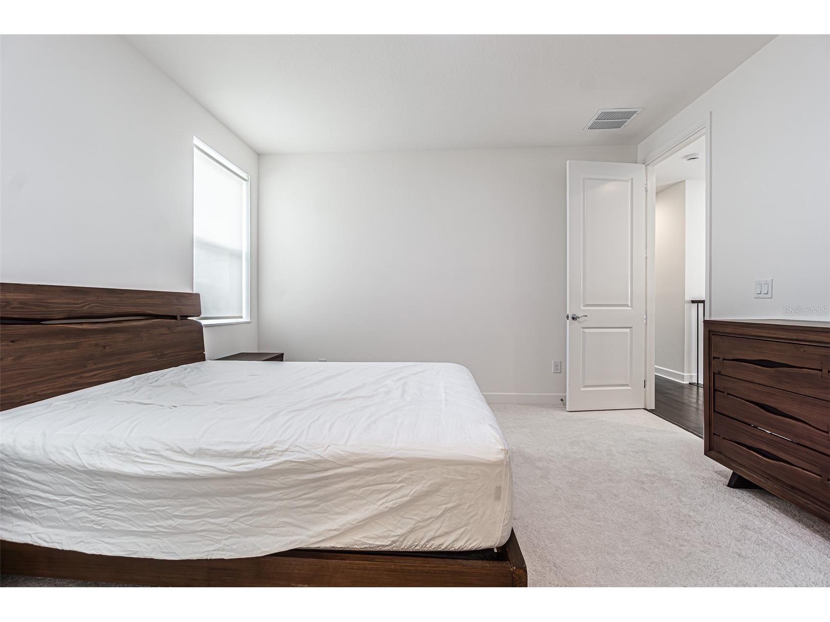 32353 Rosewood Meadow Lane Wesley Chapel FL 33543 TB8503550 image32
