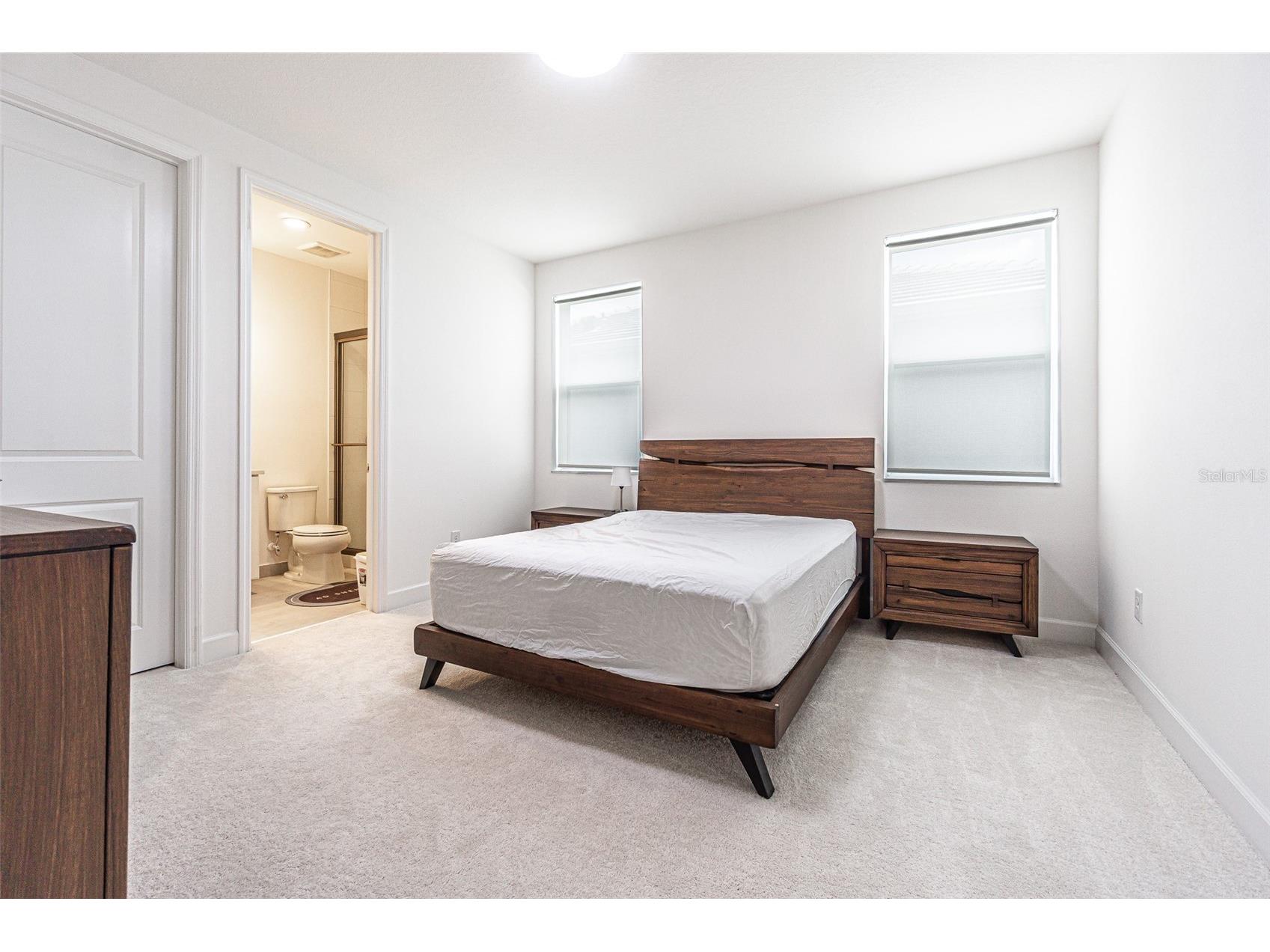 32353 Rosewood Meadow Lane Wesley Chapel FL 33543 TB8503550 image33