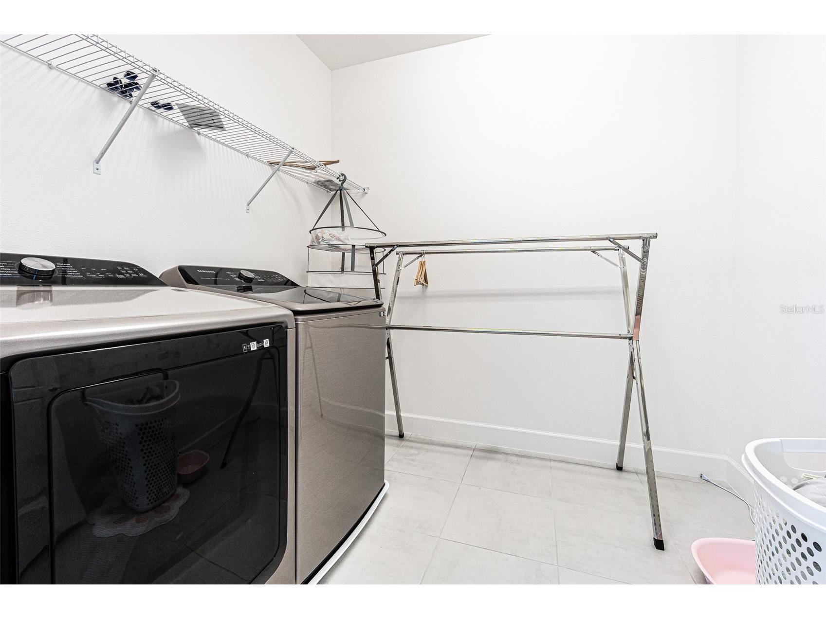 32353 Rosewood Meadow Lane Wesley Chapel FL 33543 TB8503550 image34