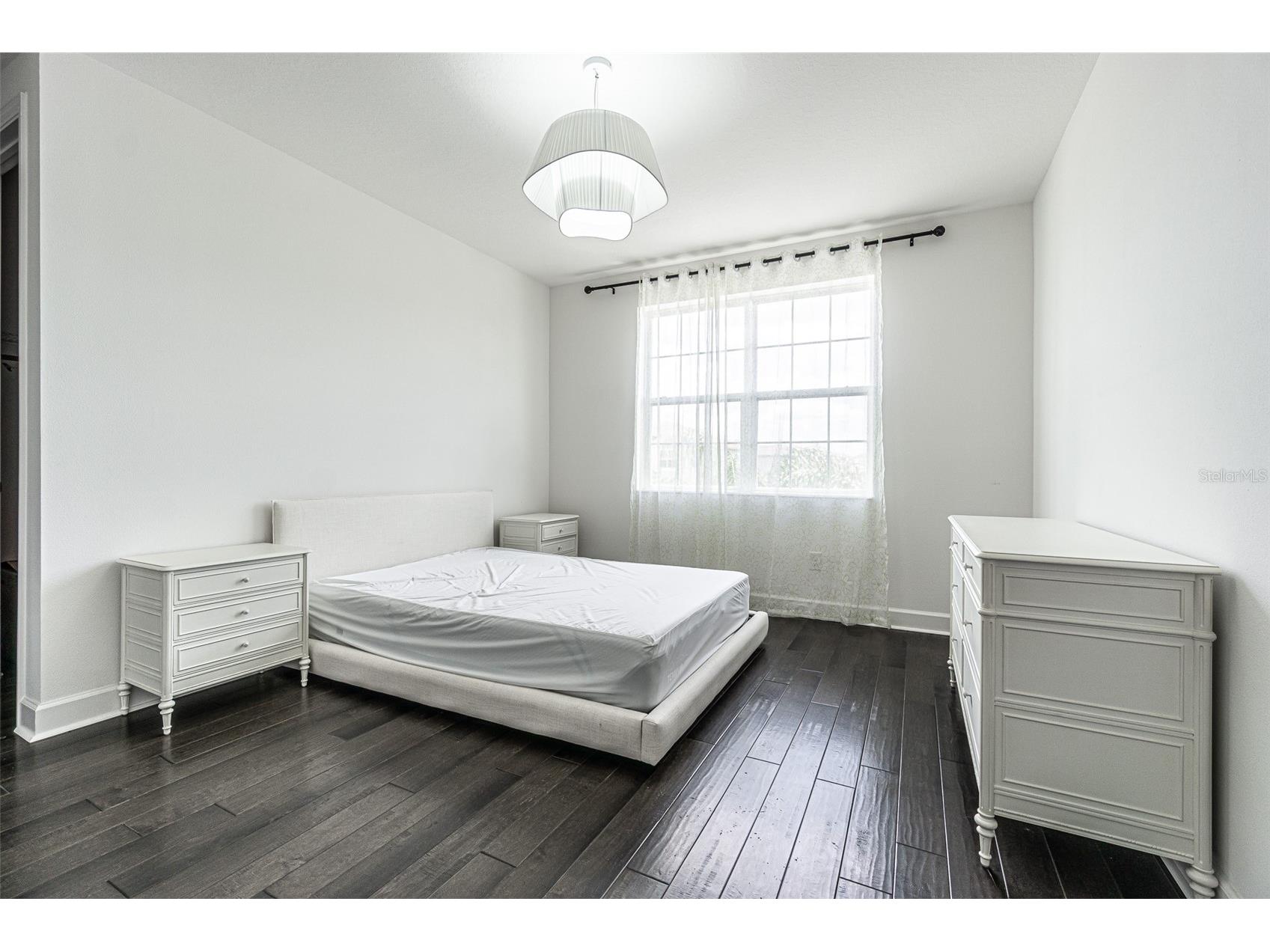 32353 Rosewood Meadow Lane Wesley Chapel FL 33543 TB8503550 image35