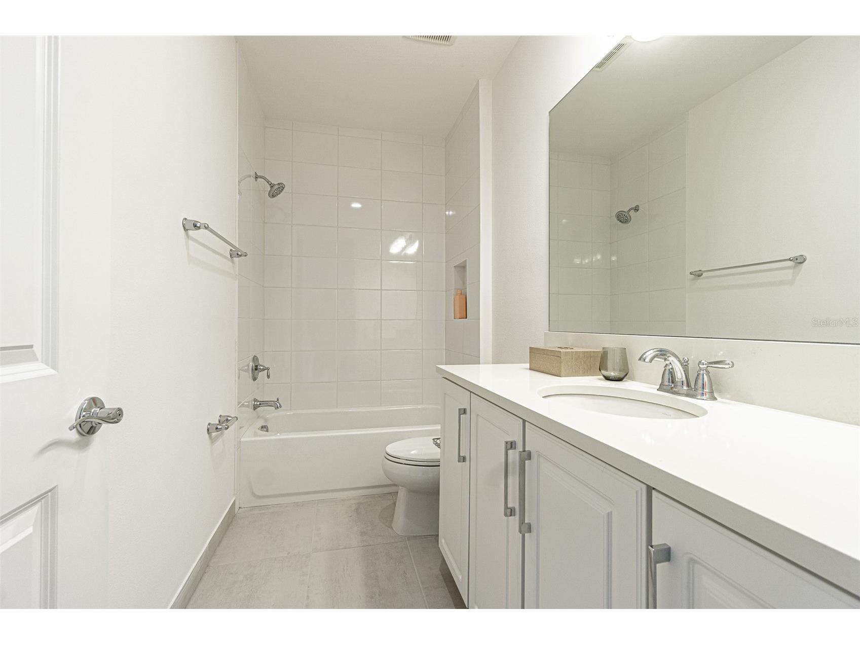 32353 Rosewood Meadow Lane Wesley Chapel FL 33543 TB8503550 image37