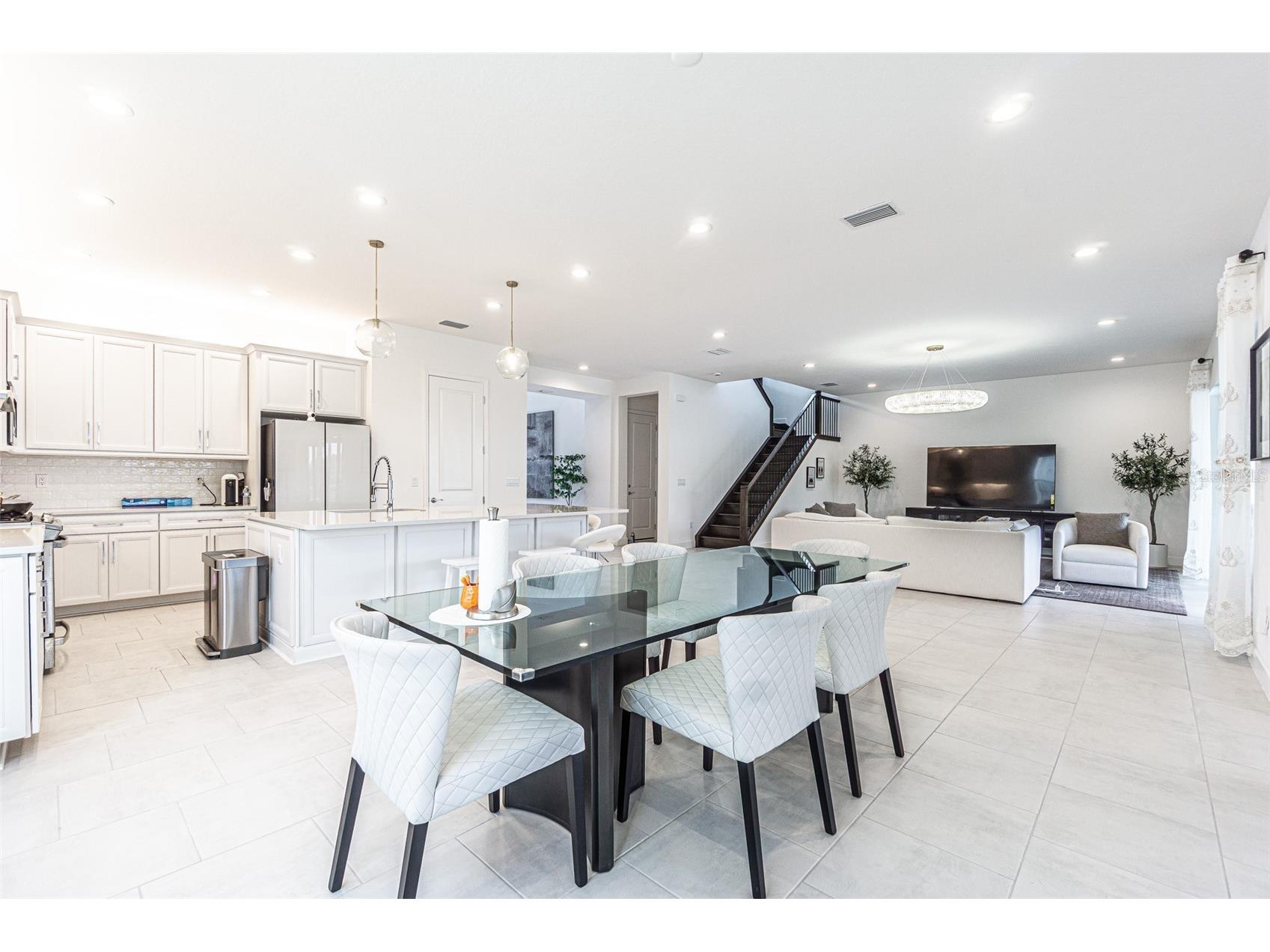 32353 Rosewood Meadow Lane Wesley Chapel FL 33543 TB8503550 image4
