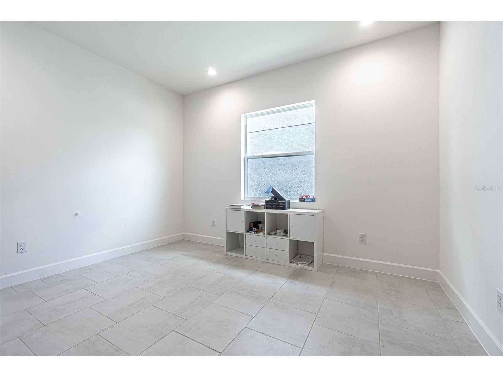 32353 Rosewood Meadow Lane Wesley Chapel FL 33543 TB8503550 image41