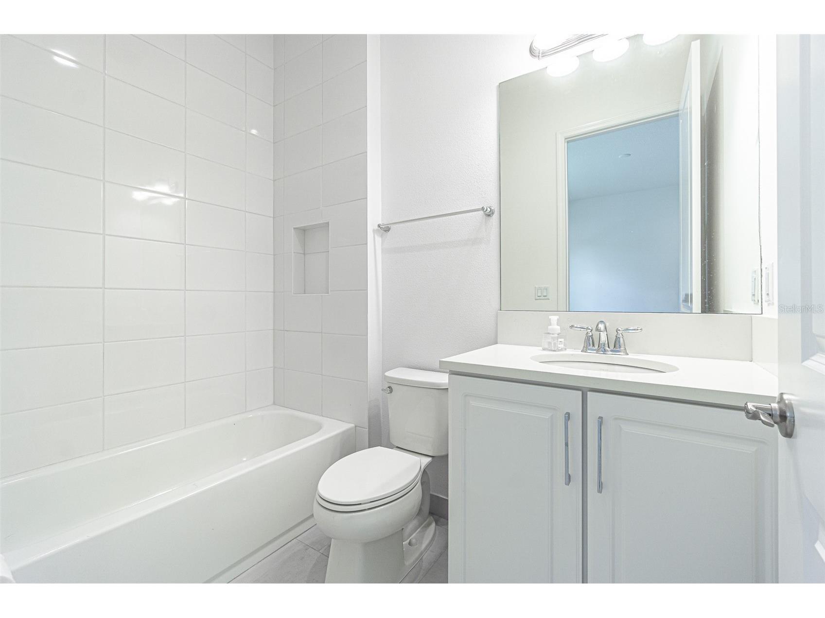 32353 Rosewood Meadow Lane Wesley Chapel FL 33543 TB8503550 image42
