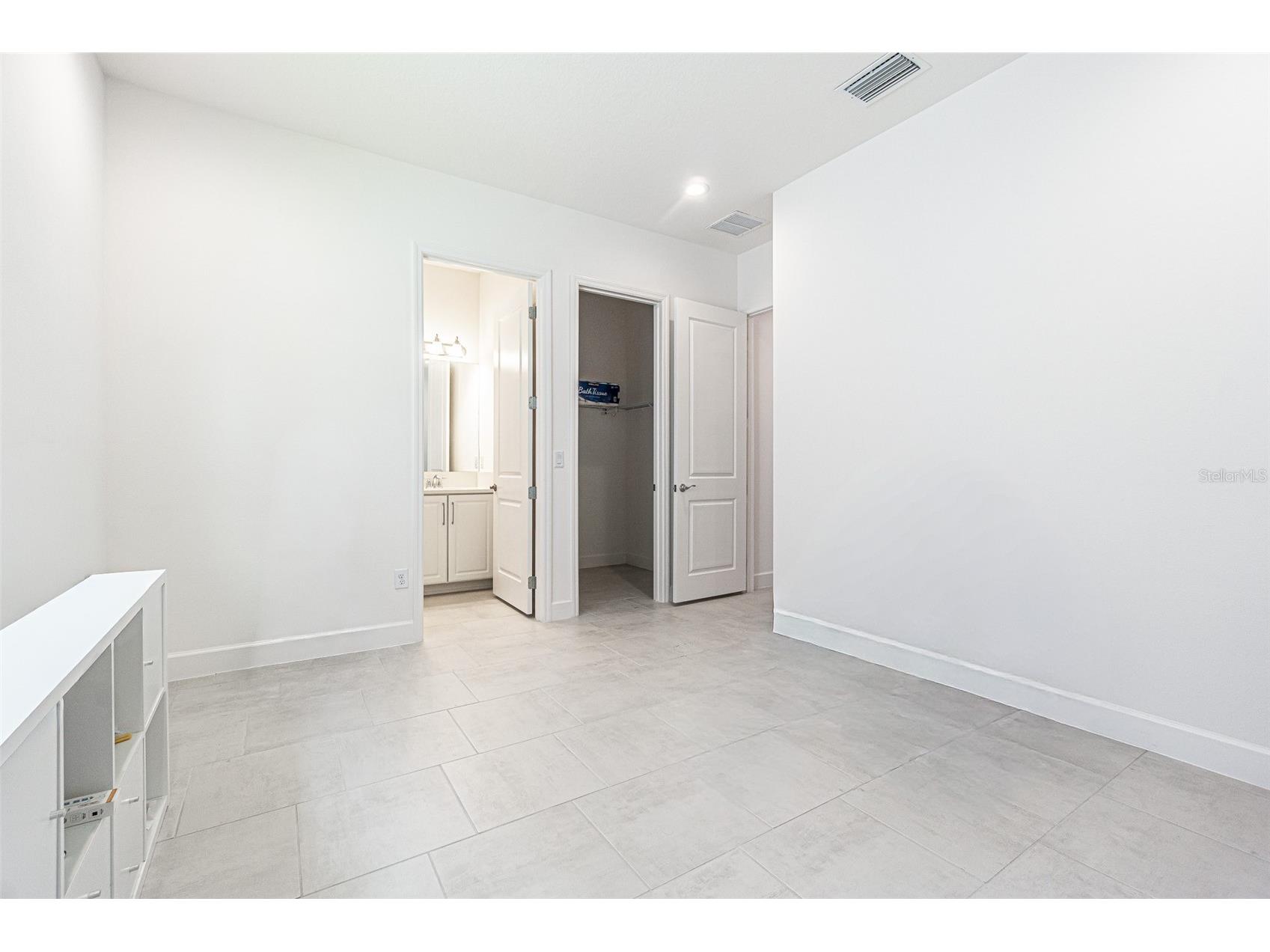 32353 Rosewood Meadow Lane Wesley Chapel FL 33543 TB8503550 image43