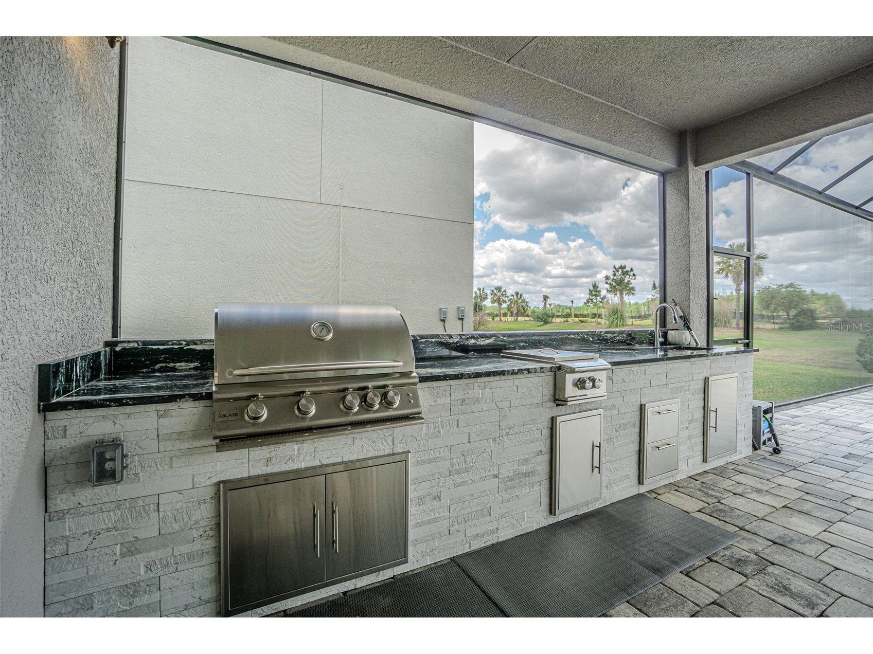 32353 Rosewood Meadow Lane Wesley Chapel FL 33543 TB8503550 image45