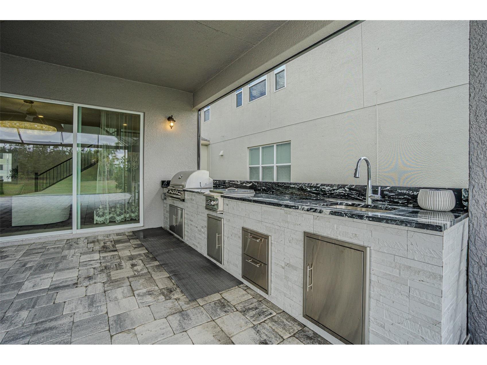 32353 Rosewood Meadow Lane Wesley Chapel FL 33543 TB8503550 image48