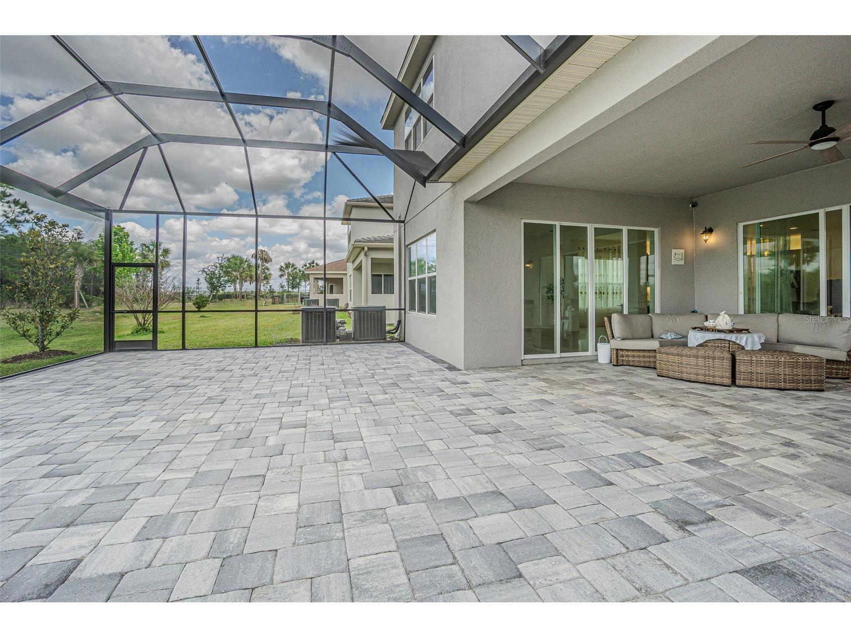 32353 Rosewood Meadow Lane Wesley Chapel FL 33543 TB8503550 image49