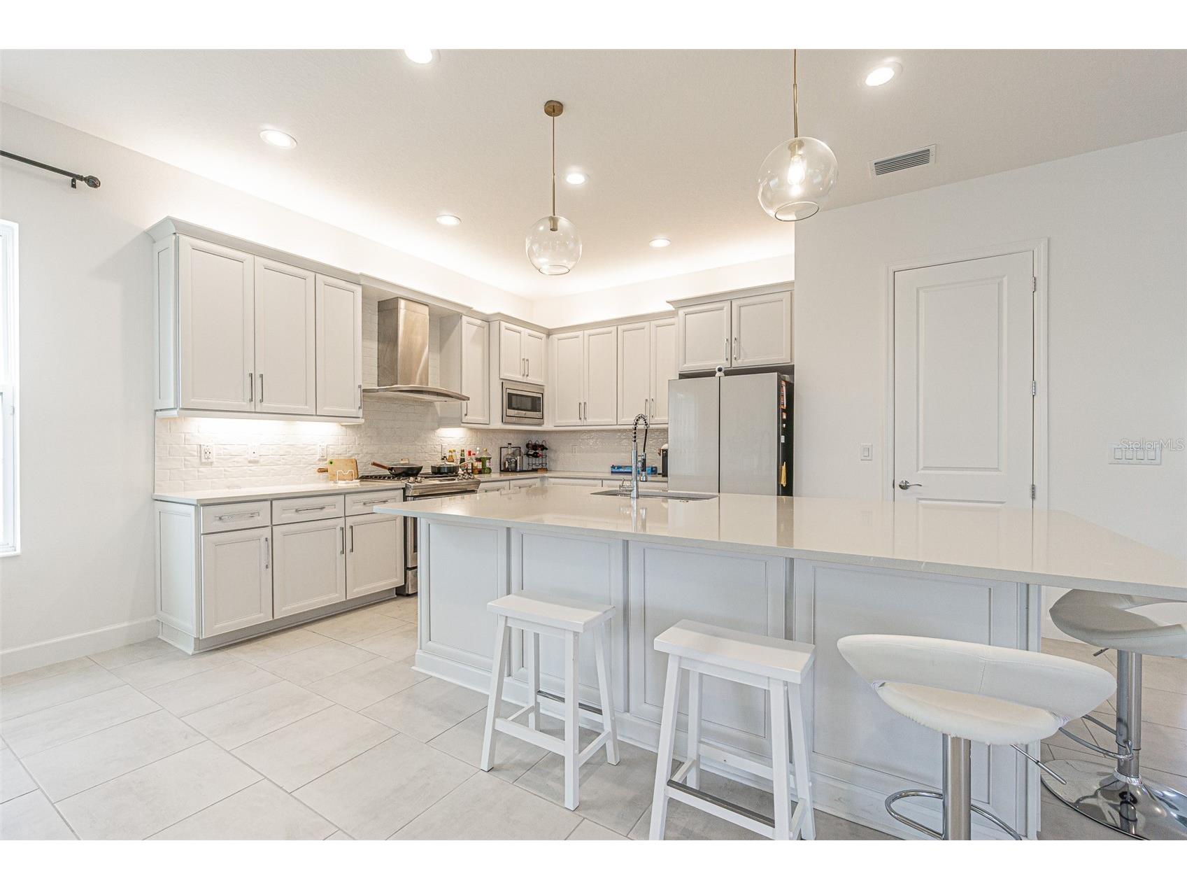 32353 Rosewood Meadow Lane Wesley Chapel FL 33543 TB8503550 image5