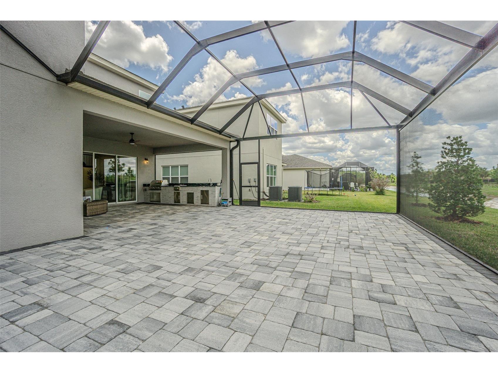 32353 Rosewood Meadow Lane Wesley Chapel FL 33543 TB8503550 image50