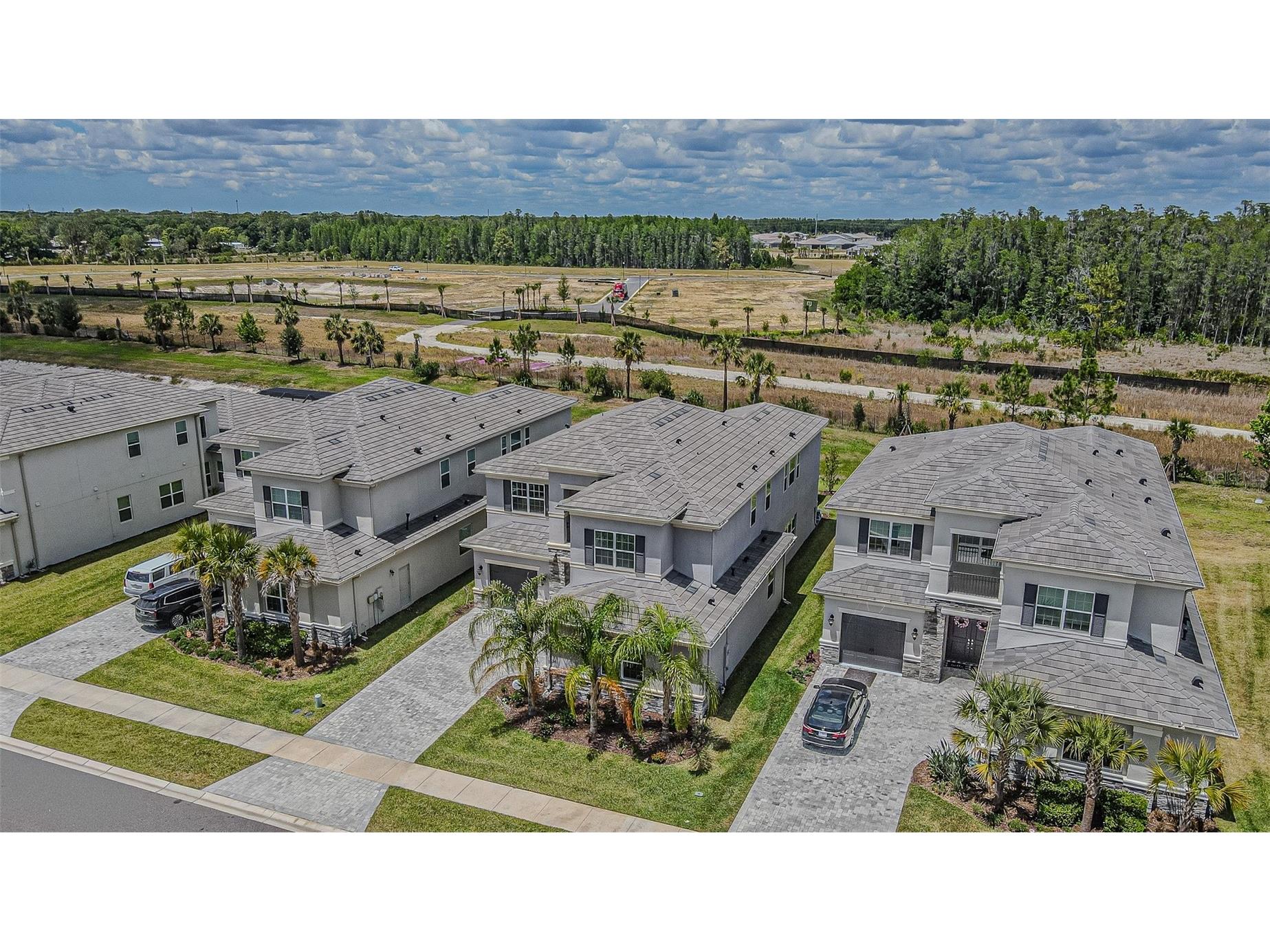 32353 Rosewood Meadow Lane Wesley Chapel FL 33543 TB8503550 image51