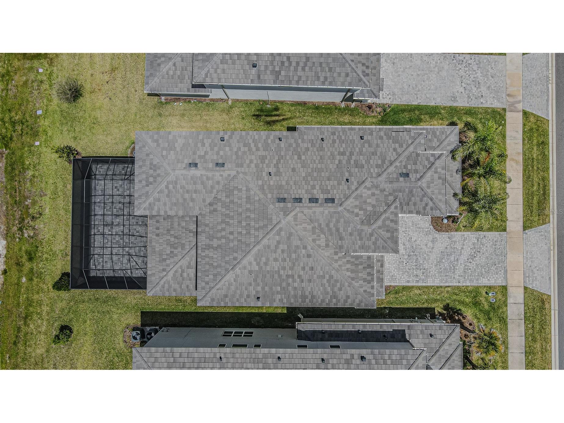 32353 Rosewood Meadow Lane Wesley Chapel FL 33543 TB8503550 image53