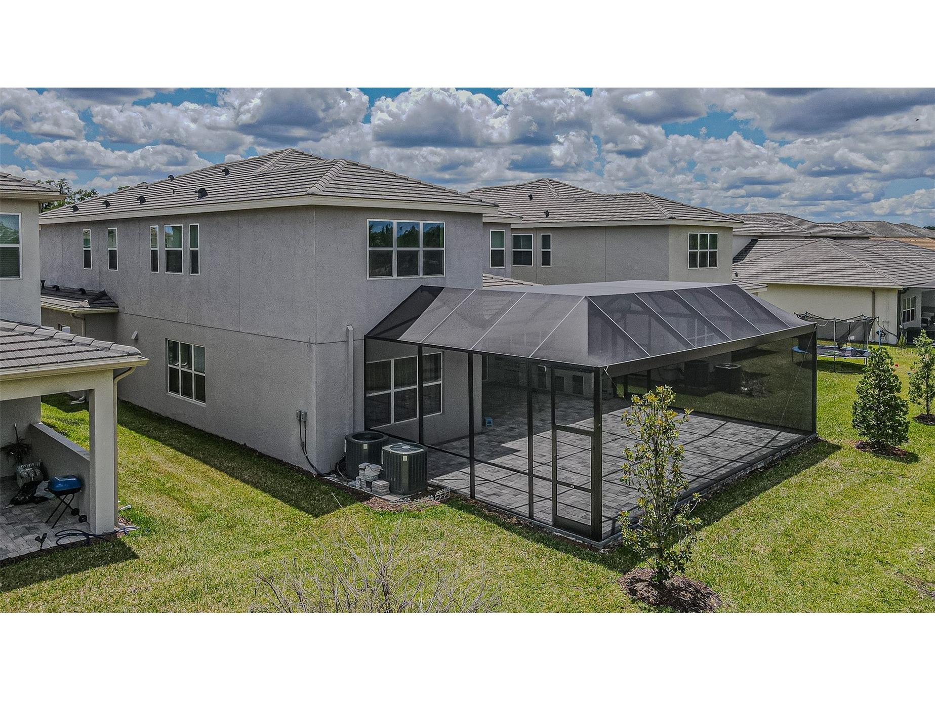 32353 Rosewood Meadow Lane Wesley Chapel FL 33543 TB8503550 image56