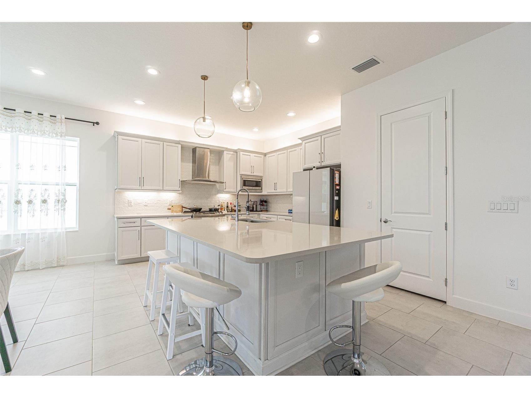 32353 Rosewood Meadow Lane Wesley Chapel FL 33543 TB8503550 image6