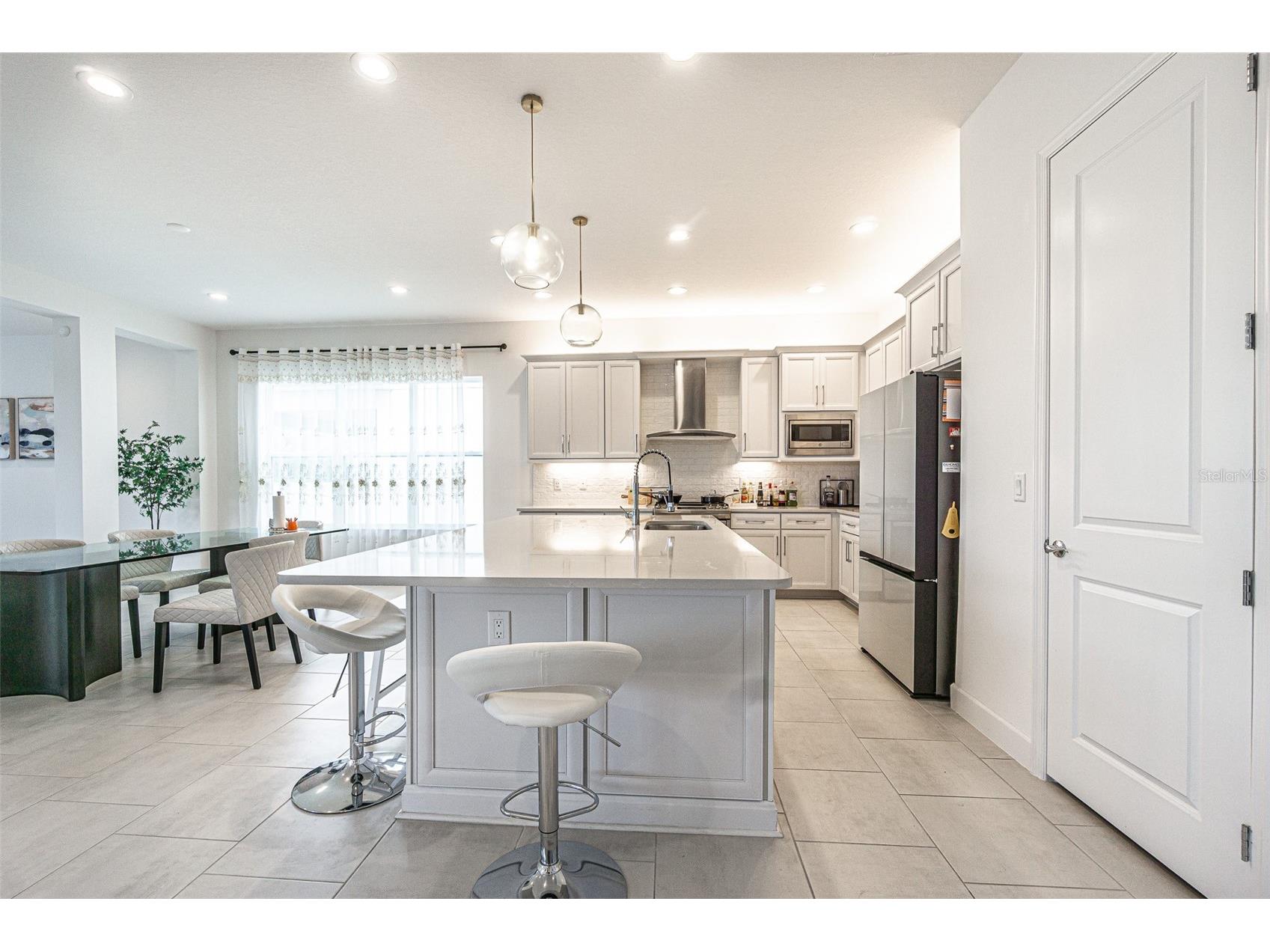 32353 Rosewood Meadow Lane Wesley Chapel FL 33543 TB8503550 image7