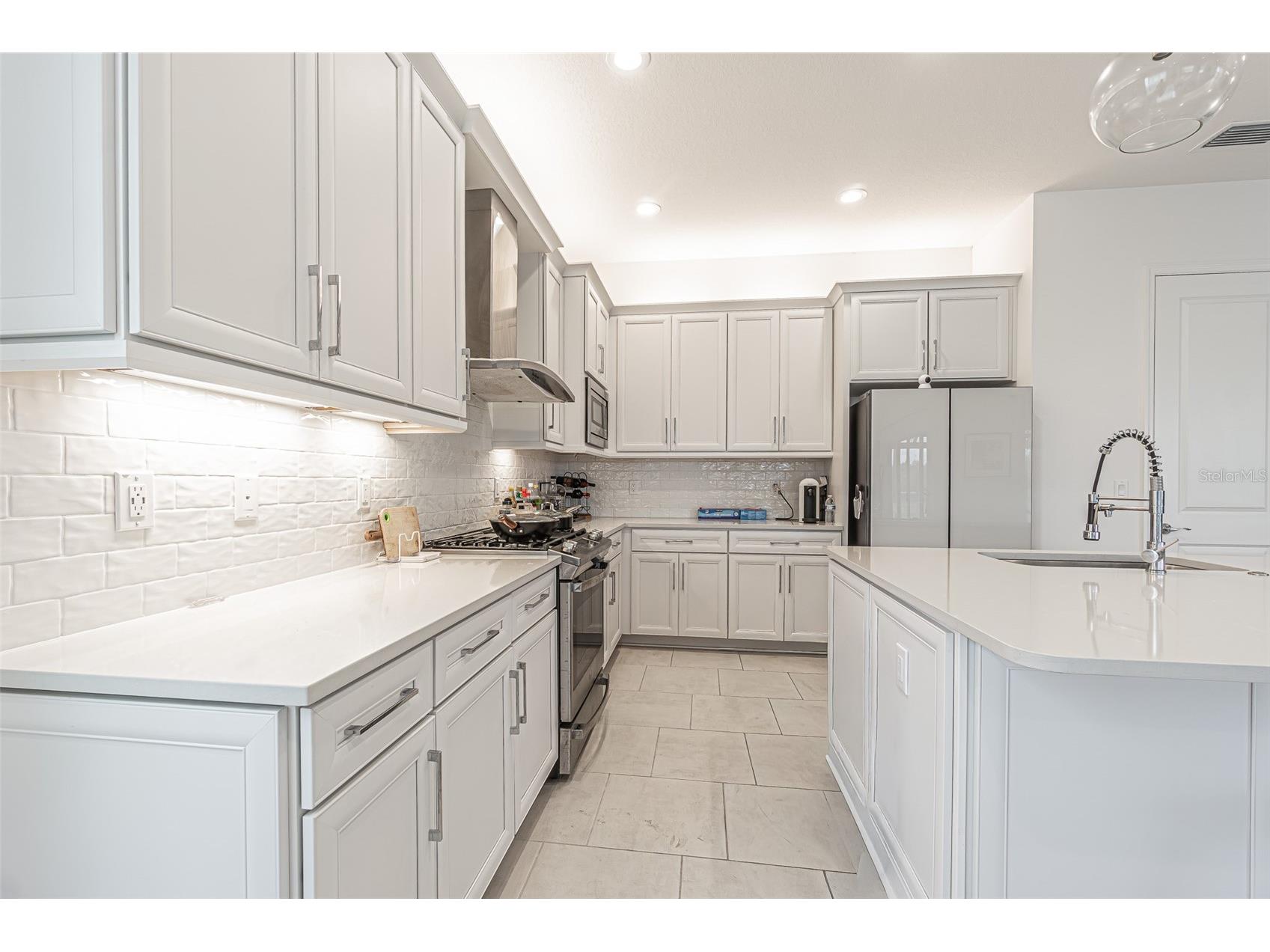 32353 Rosewood Meadow Lane Wesley Chapel FL 33543 TB8503550 image8