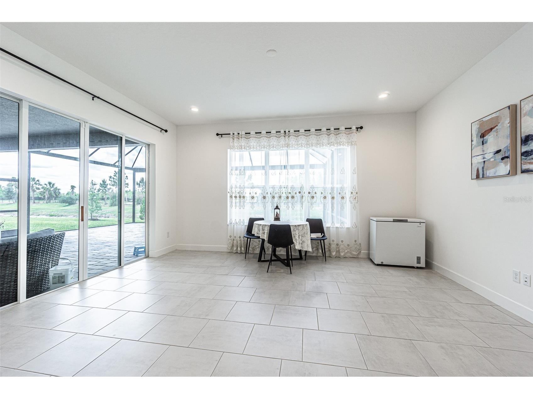 32353 Rosewood Meadow Lane Wesley Chapel FL 33543 TB8503550 image9