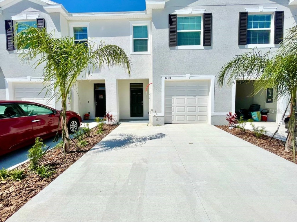 32355 Turtle Grace Loop Wesley Chapel FL 33545 T3518530 image1