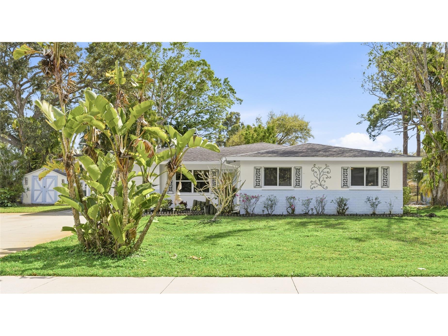 3236 Ashton Road Sarasota FL 34231 A4687397 image1