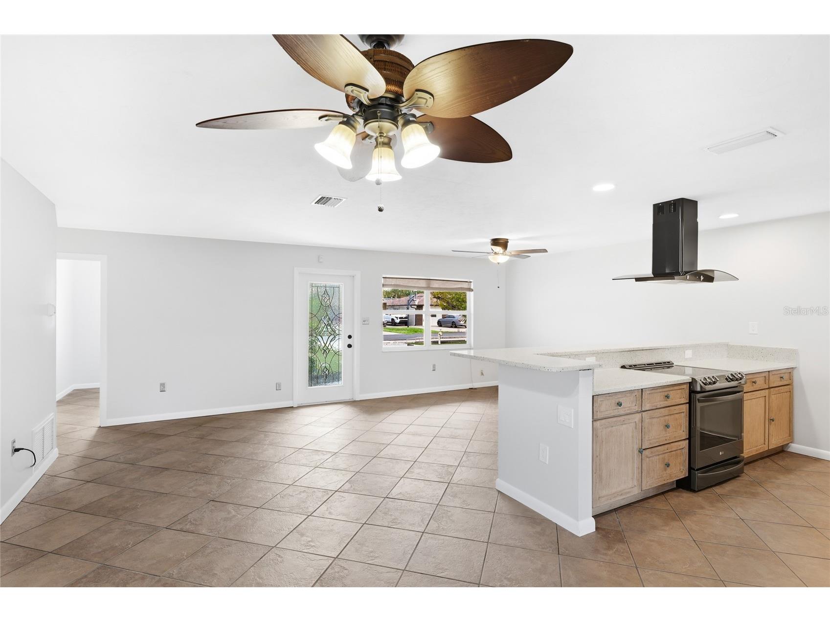 3236 Ashton Road Sarasota FL 34231 A4687397 image10