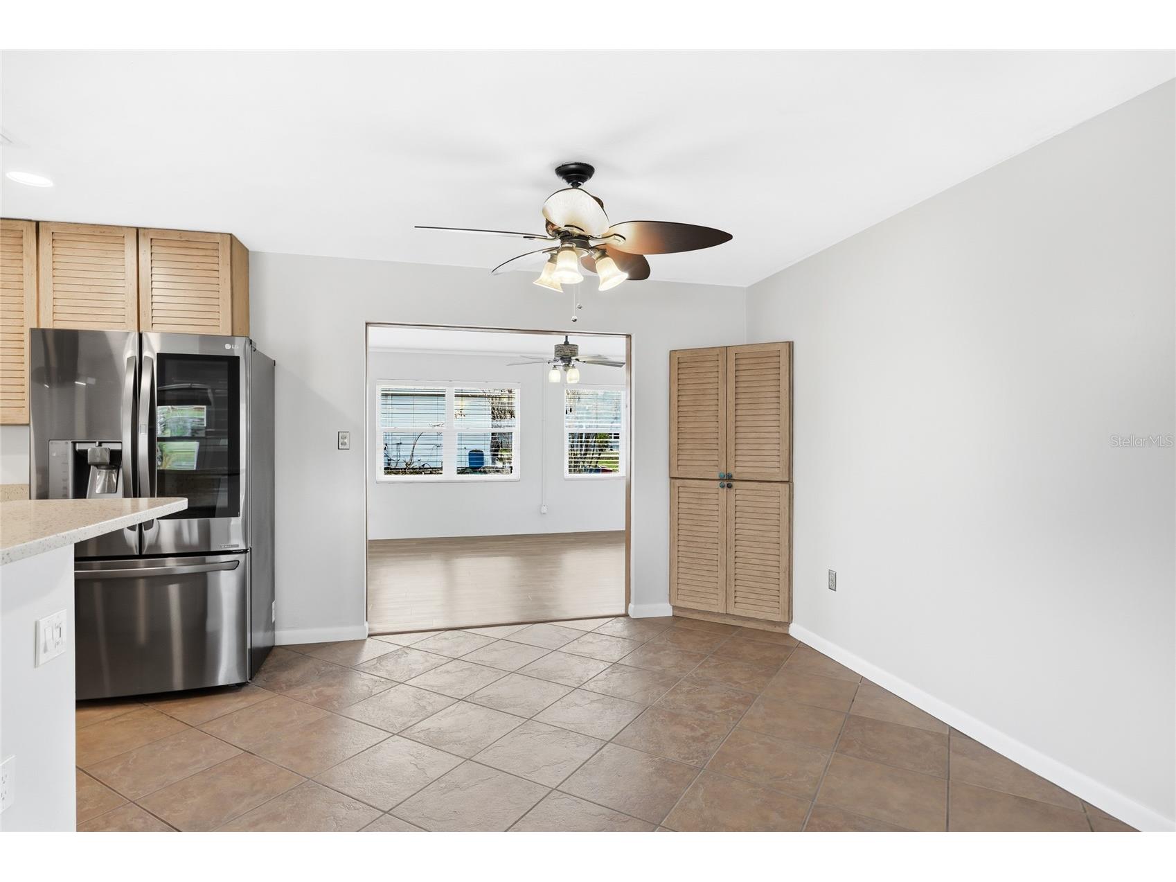 3236 Ashton Road Sarasota FL 34231 A4687397 image11