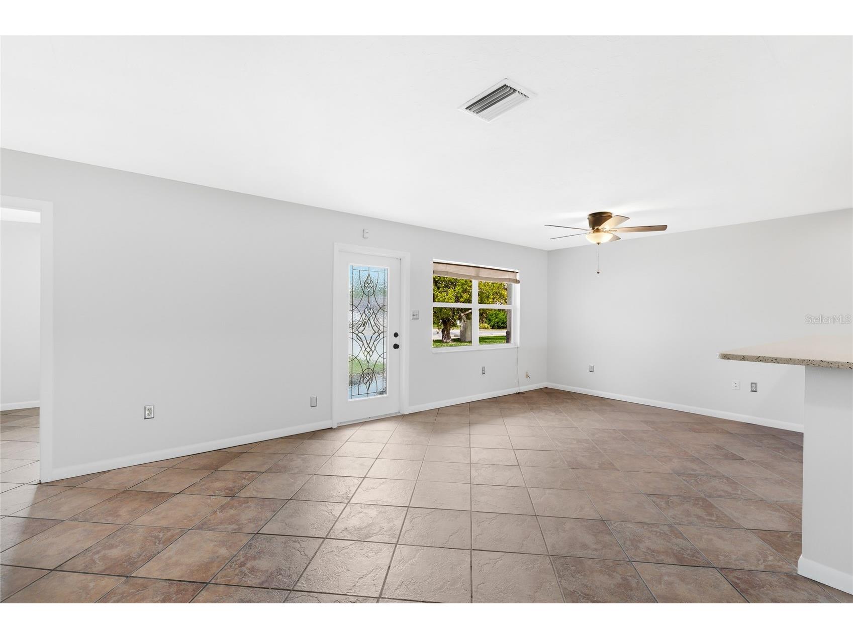 3236 Ashton Road Sarasota FL 34231 A4687397 image12