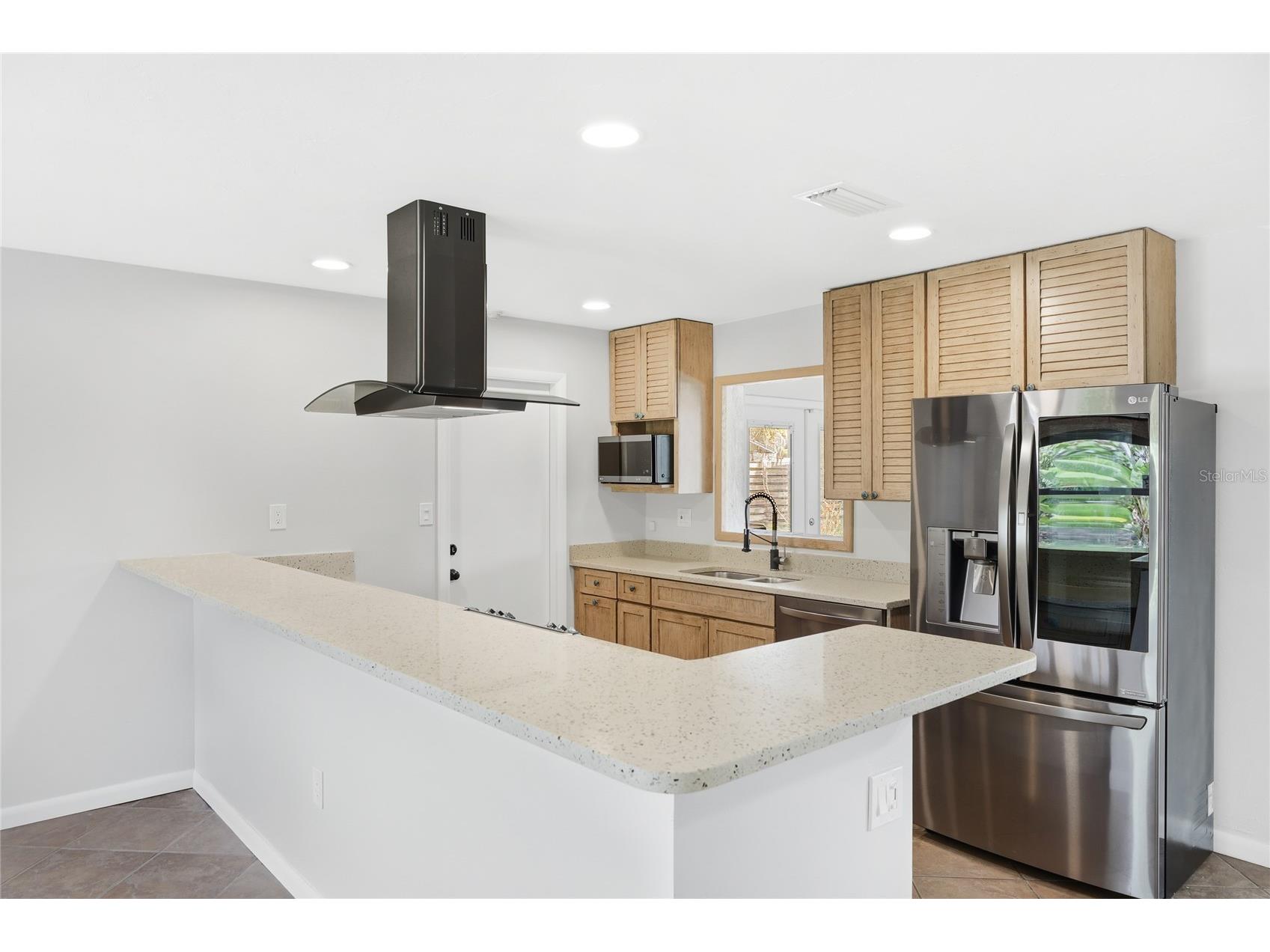 3236 Ashton Road Sarasota FL 34231 A4687397 image13