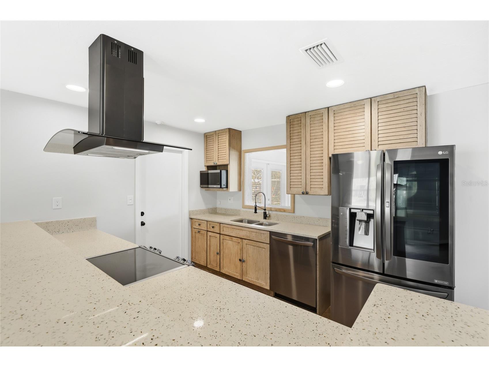 3236 Ashton Road Sarasota FL 34231 A4687397 image14