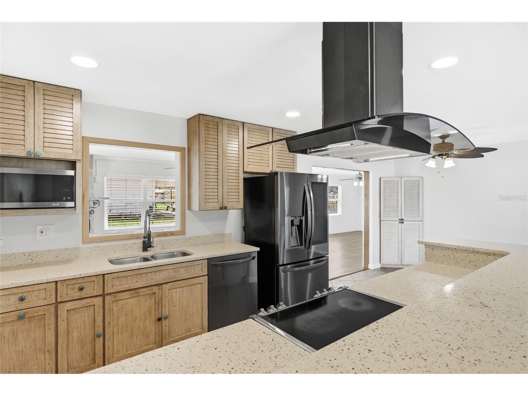 3236 Ashton Road Sarasota FL 34231 A4687397 image15