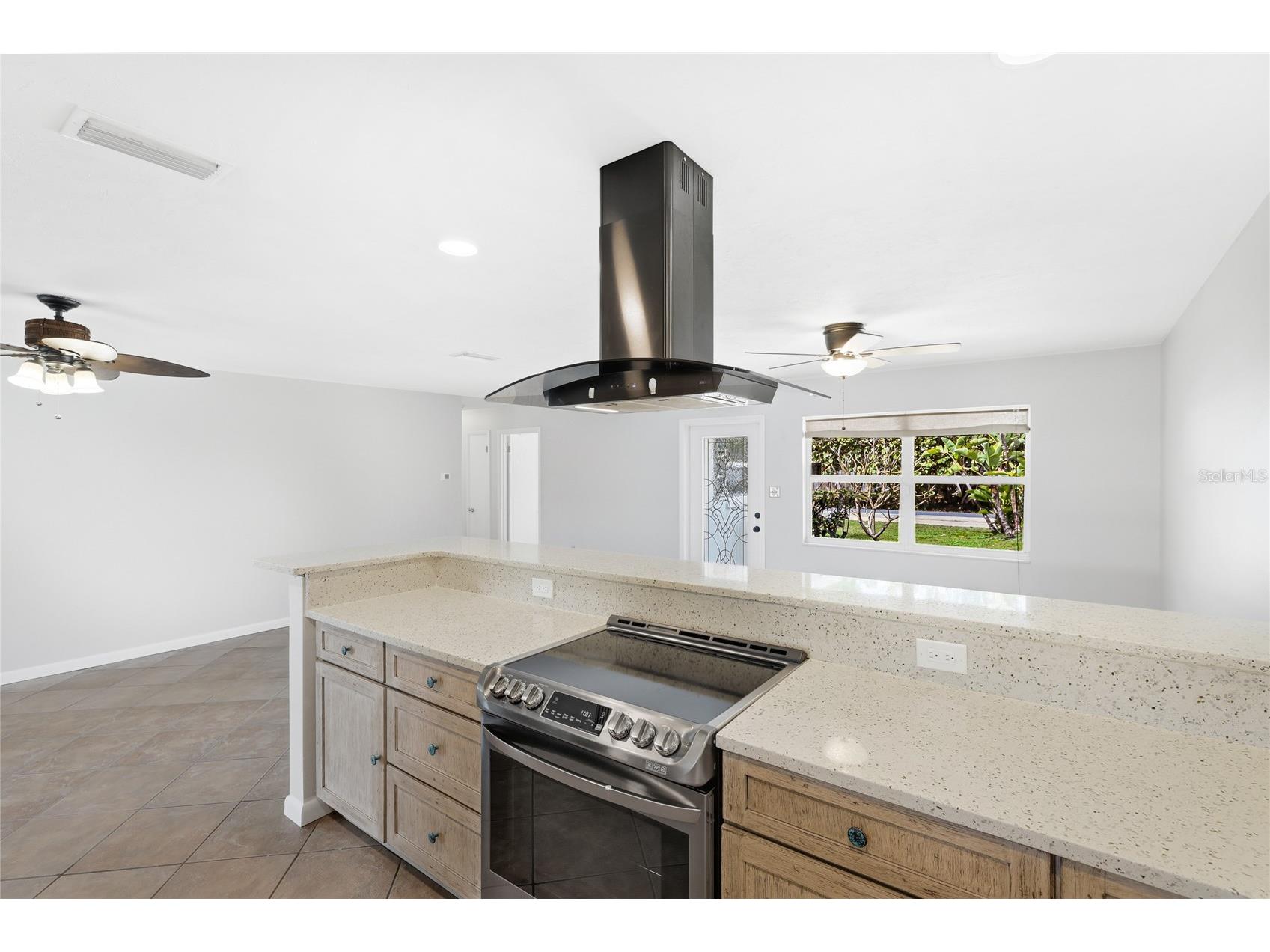 3236 Ashton Road Sarasota FL 34231 A4687397 image16