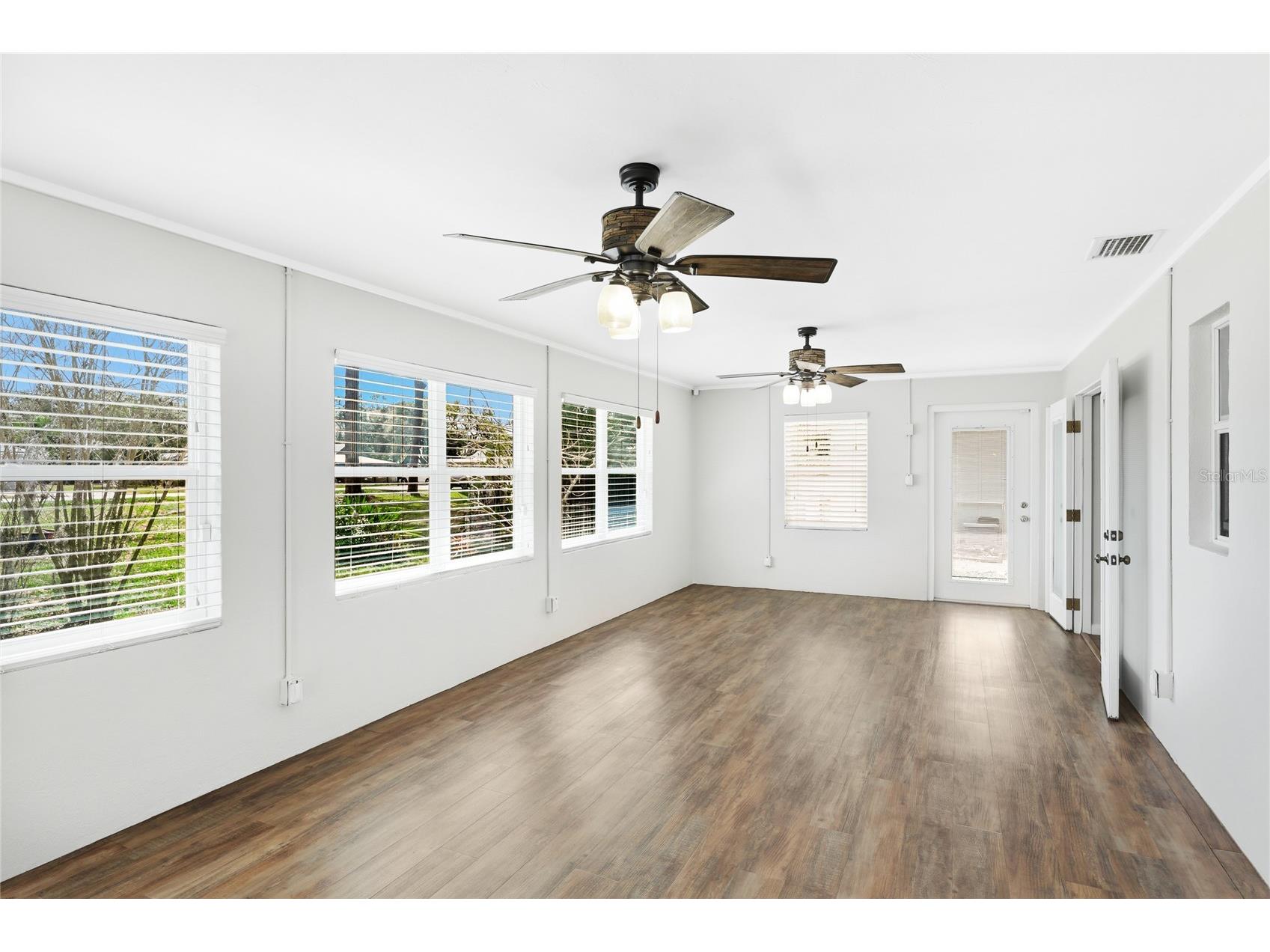 3236 Ashton Road Sarasota FL 34231 A4687397 image17