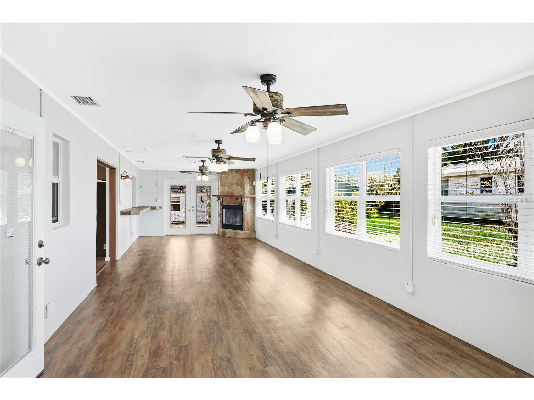 3236 Ashton Road Sarasota FL 34231 A4687397 image18
