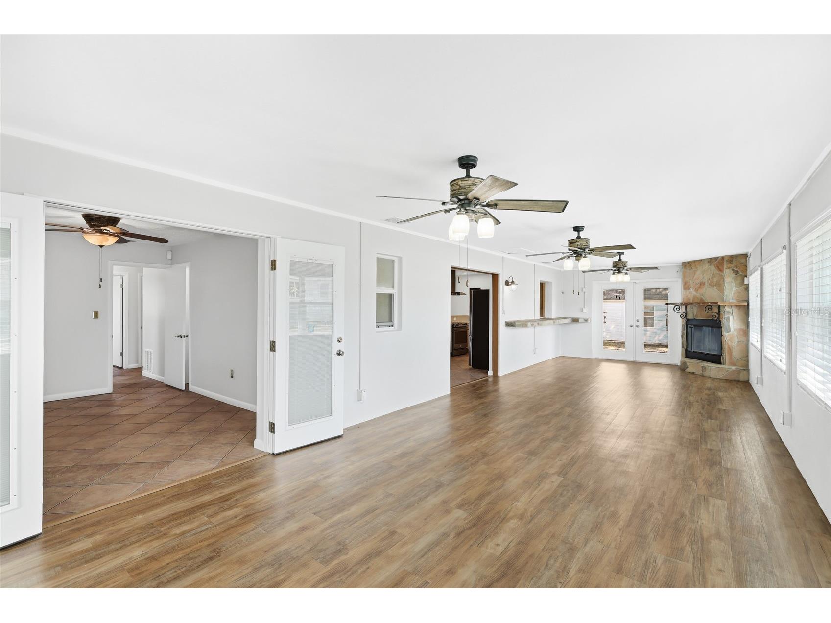 3236 Ashton Road Sarasota FL 34231 A4687397 image19