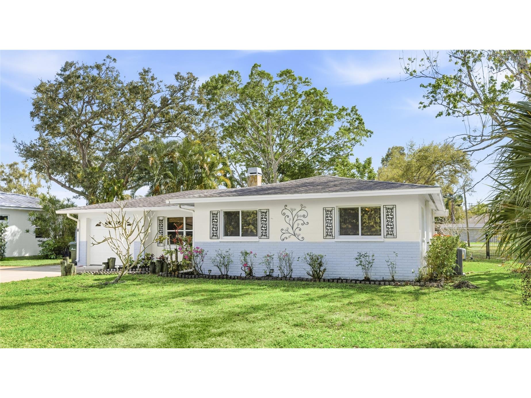 3236 Ashton Road Sarasota FL 34231 A4687397 image2