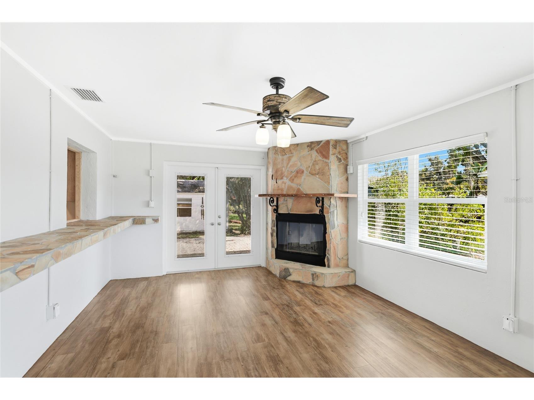 3236 Ashton Road Sarasota FL 34231 A4687397 image20