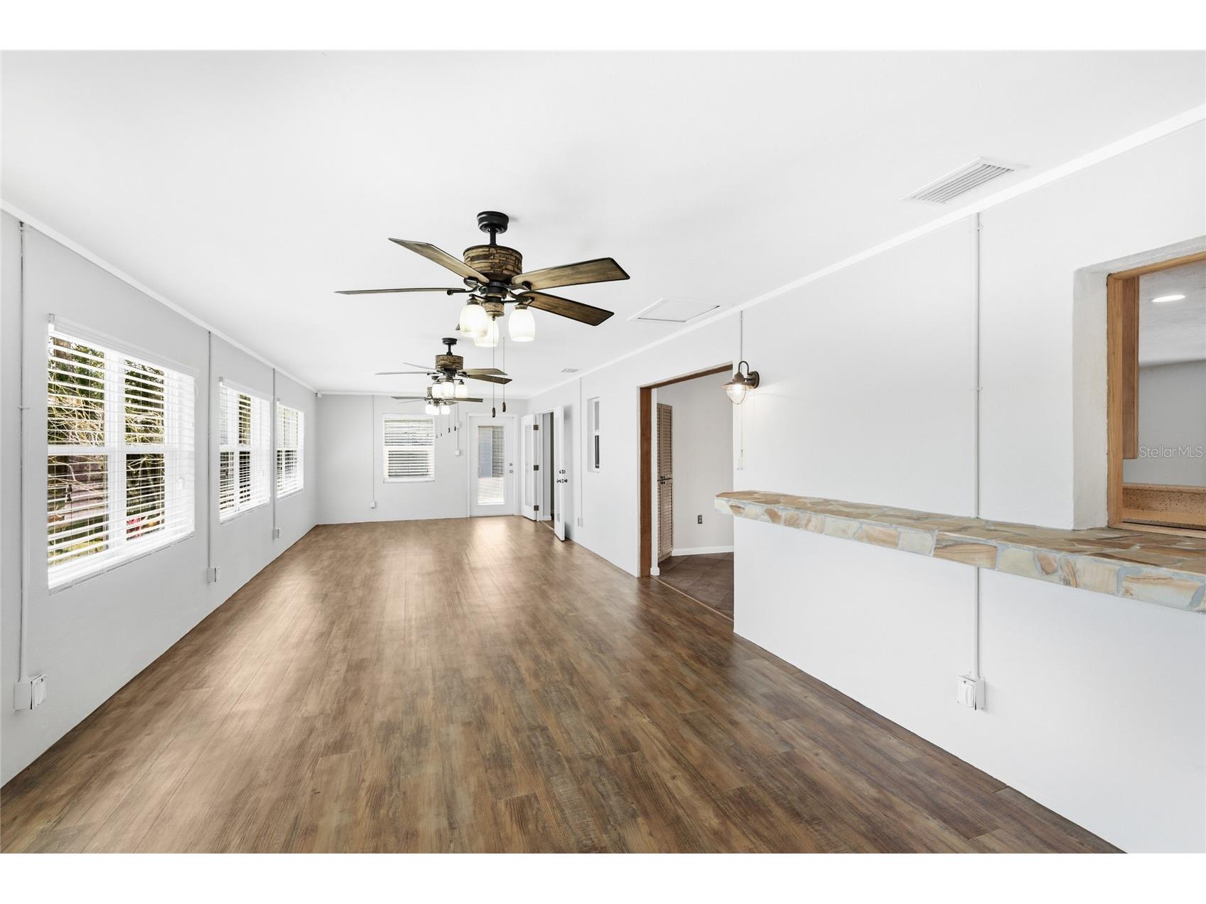 3236 Ashton Road Sarasota FL 34231 A4687397 image21
