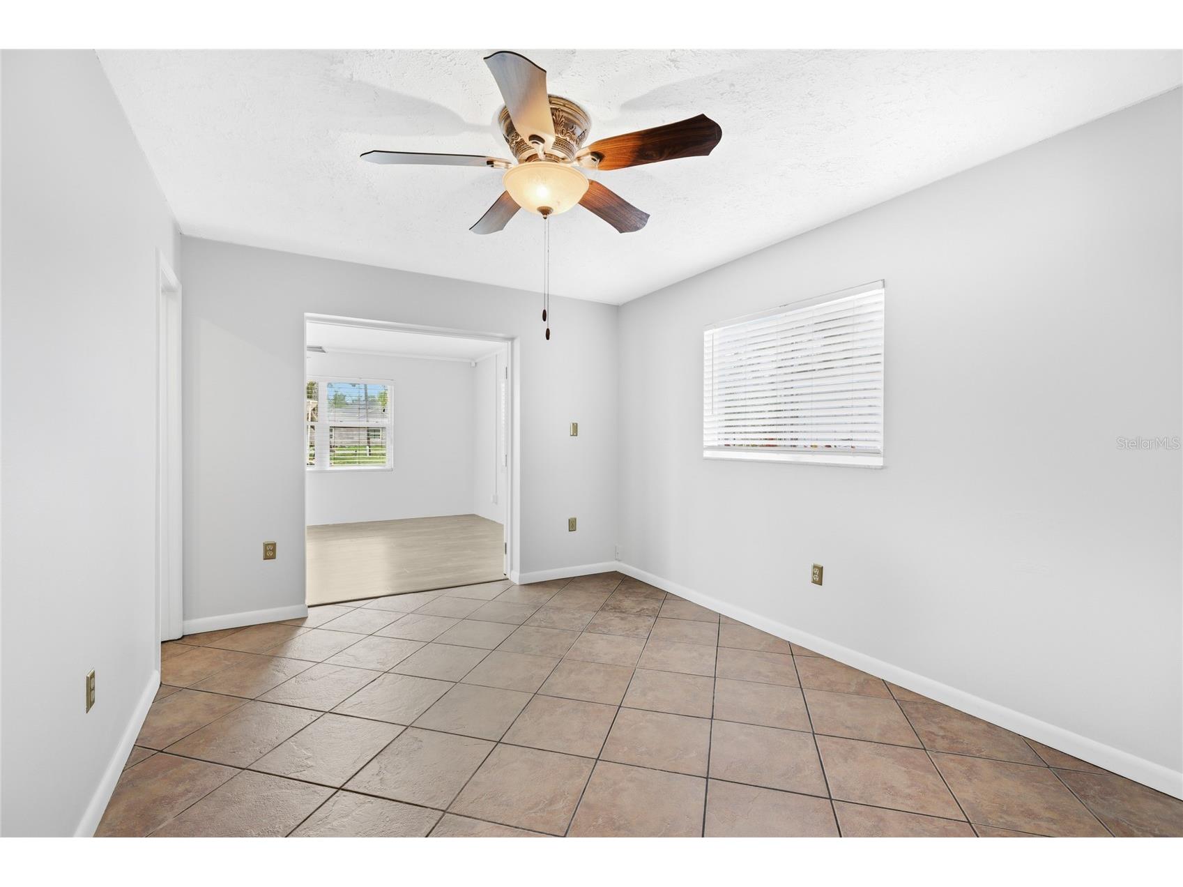 3236 Ashton Road Sarasota FL 34231 A4687397 image22