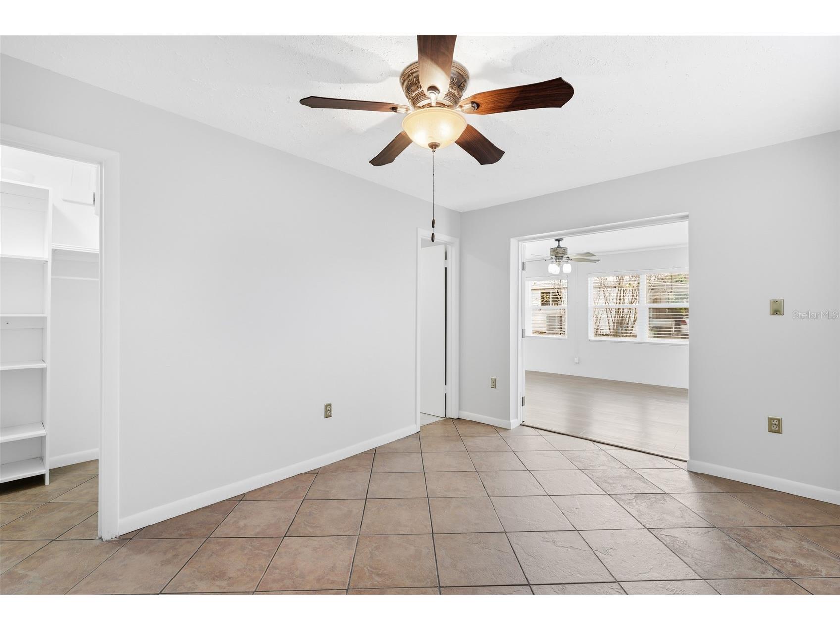 3236 Ashton Road Sarasota FL 34231 A4687397 image23