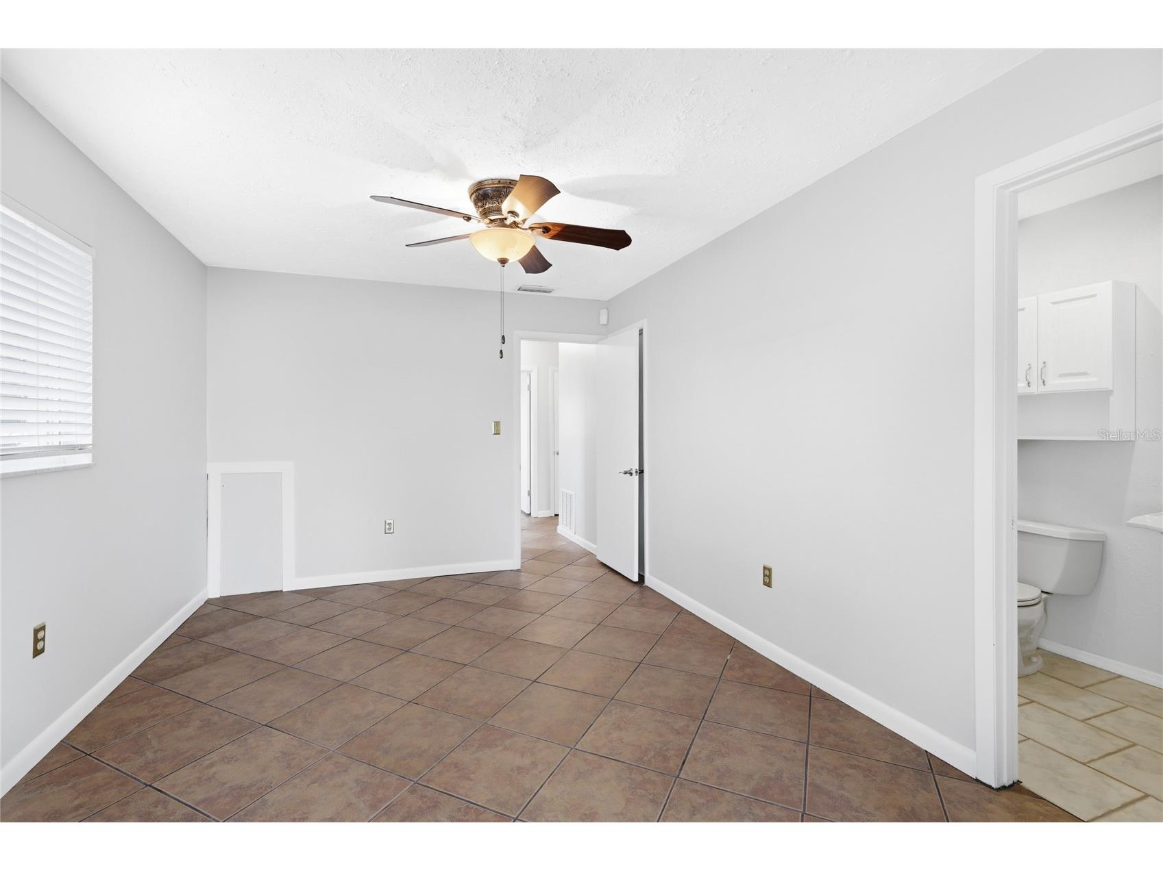 3236 Ashton Road Sarasota FL 34231 A4687397 image24