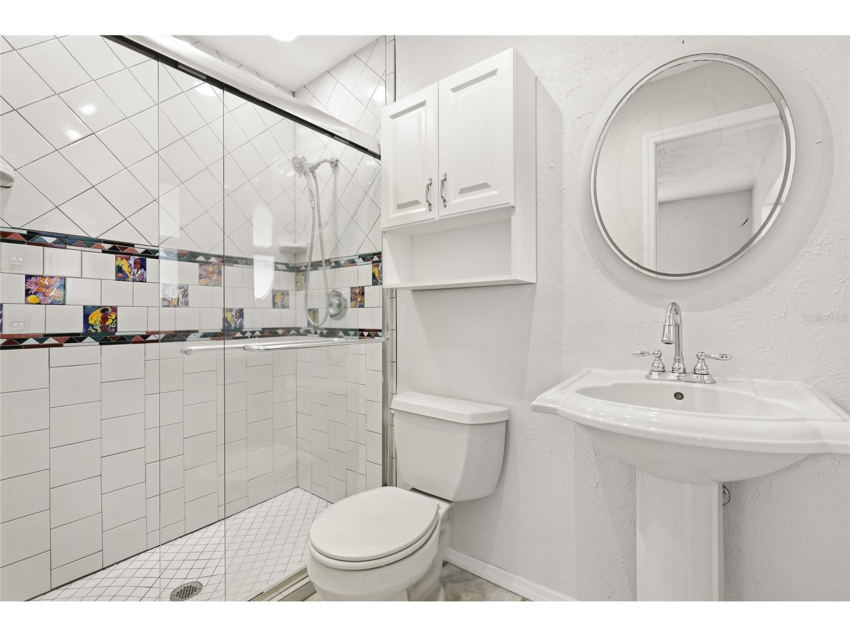 3236 Ashton Road Sarasota FL 34231 A4687397 image25