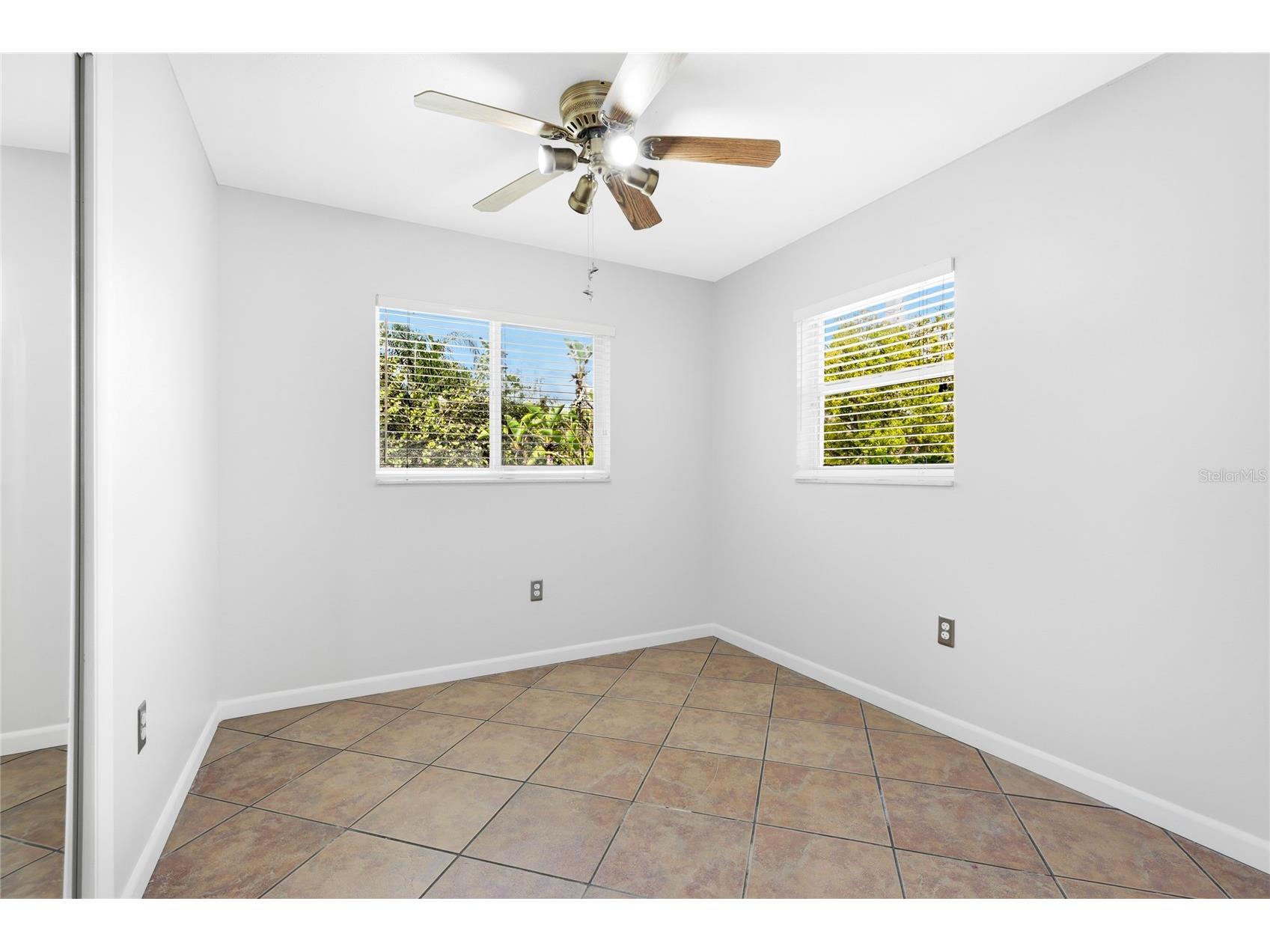 3236 Ashton Road Sarasota FL 34231 A4687397 image26