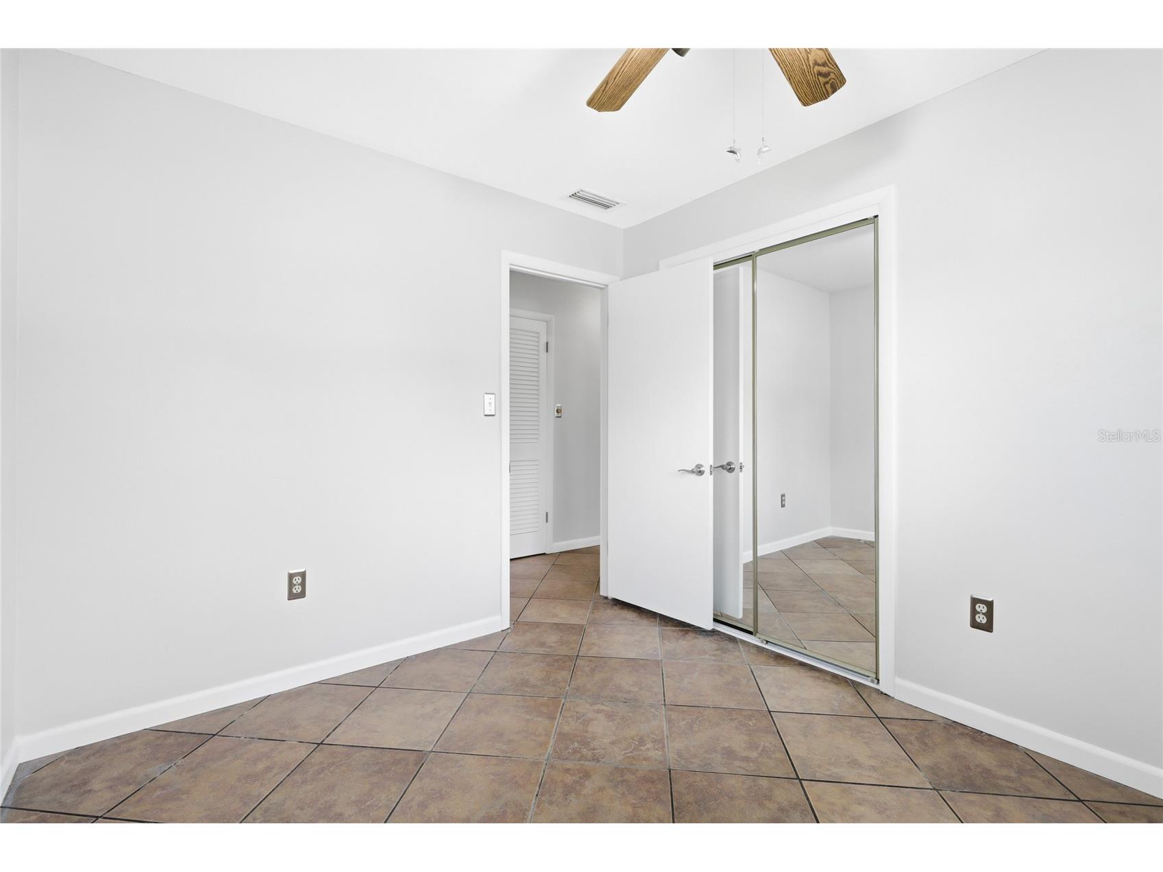 3236 Ashton Road Sarasota FL 34231 A4687397 image27