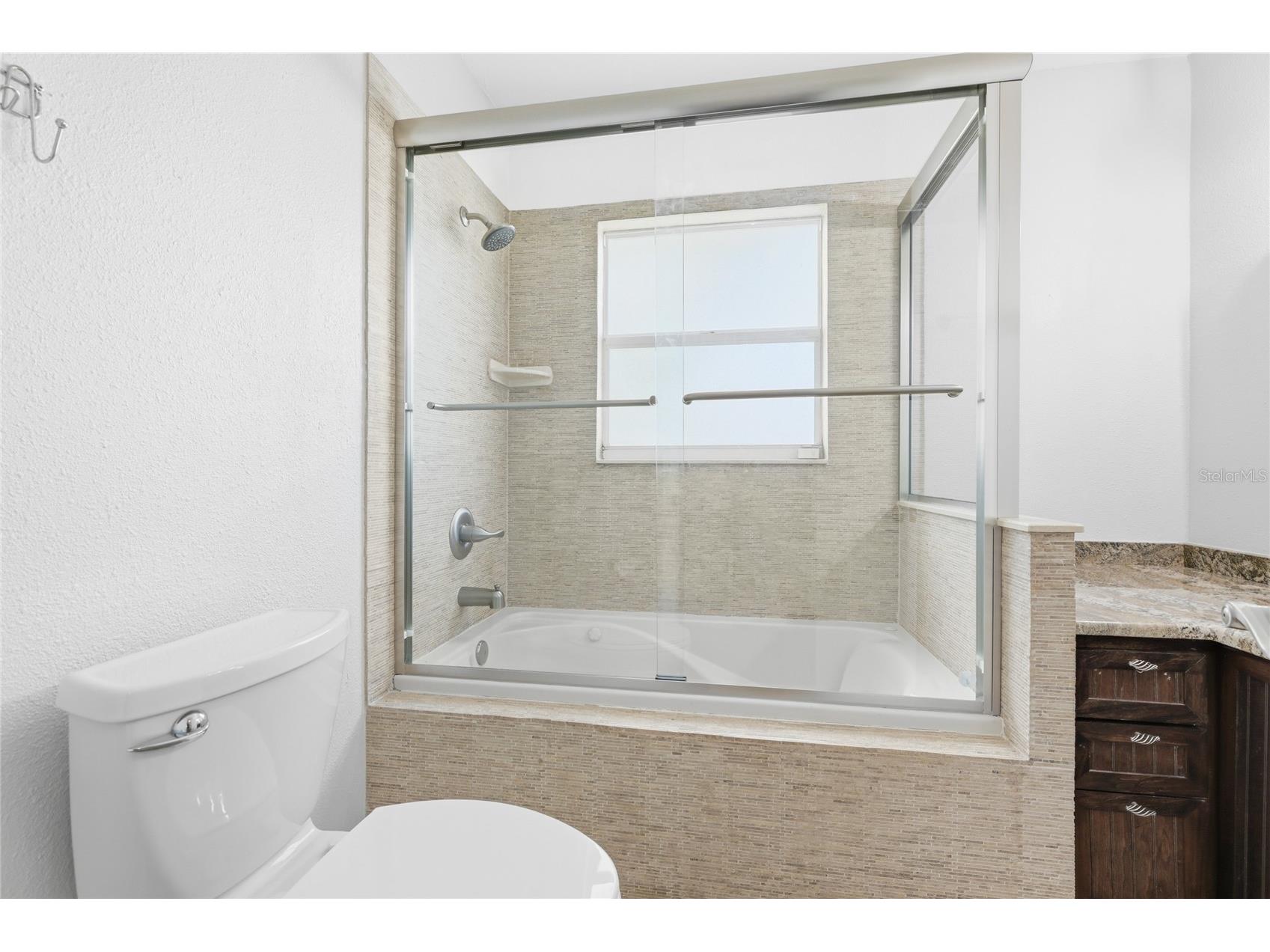 3236 Ashton Road Sarasota FL 34231 A4687397 image28