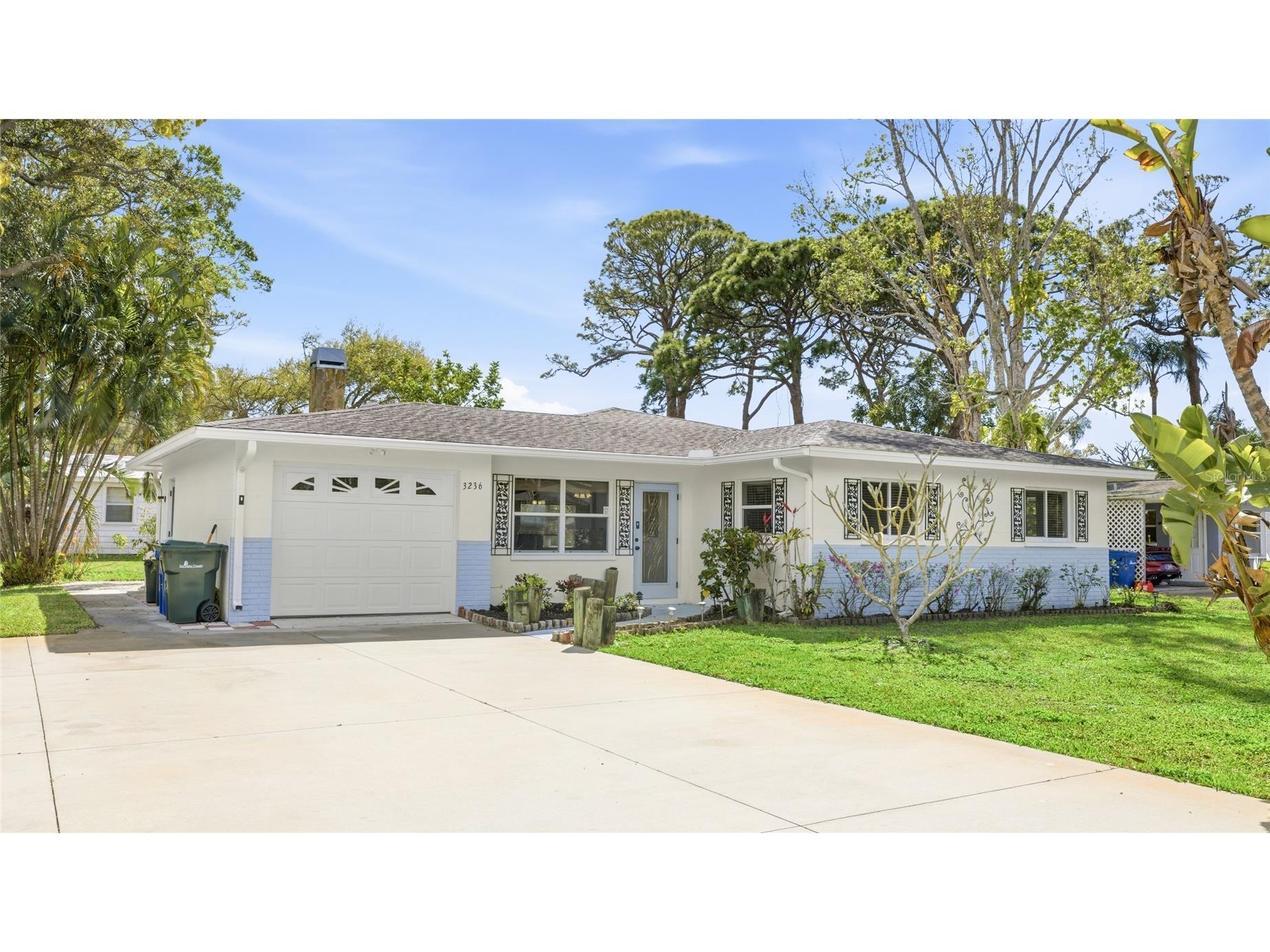 3236 Ashton Road Sarasota FL 34231 A4687397 image3