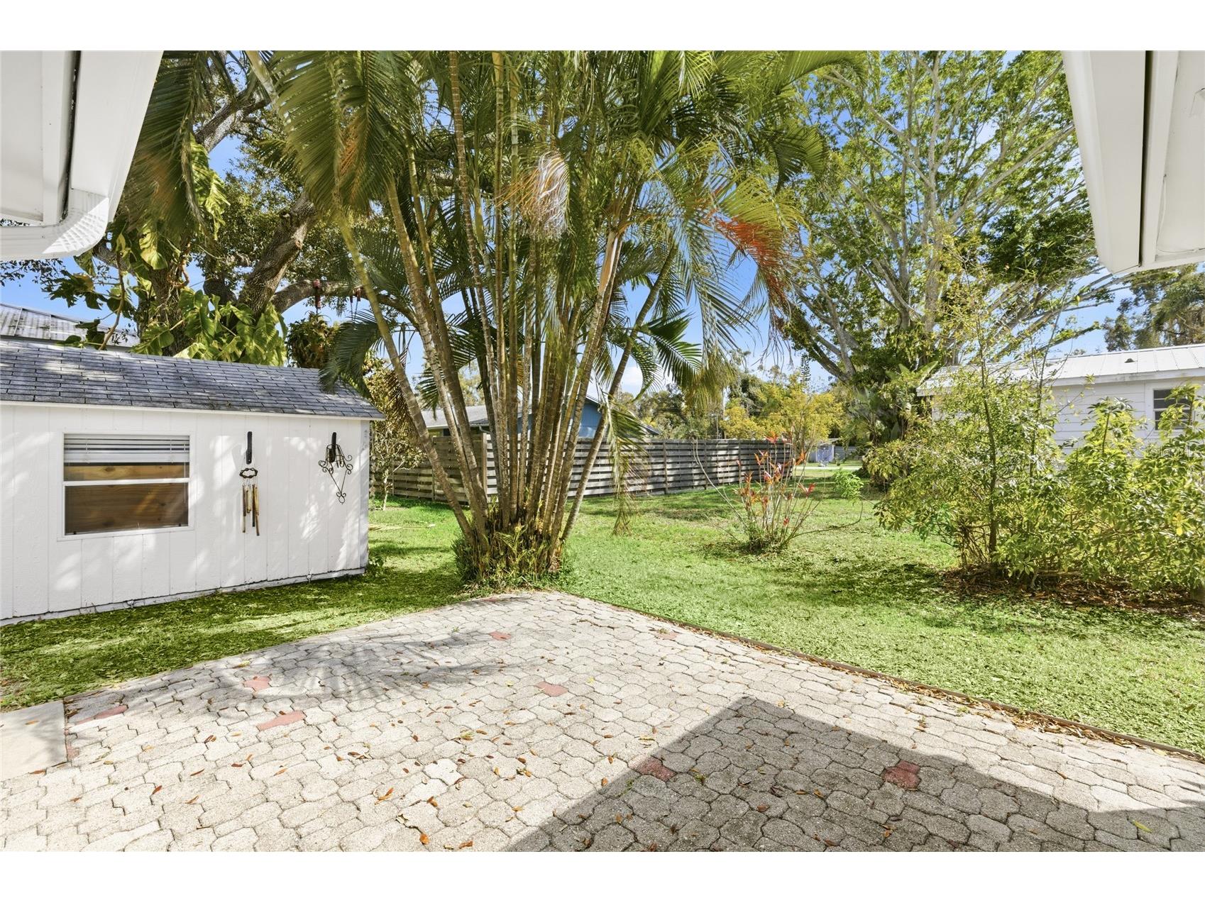 3236 Ashton Road Sarasota FL 34231 A4687397 image30