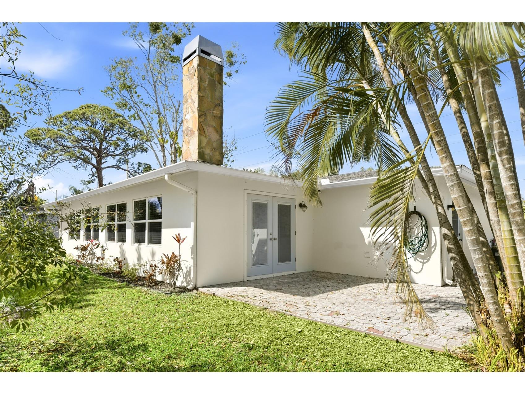 3236 Ashton Road Sarasota FL 34231 A4687397 image31