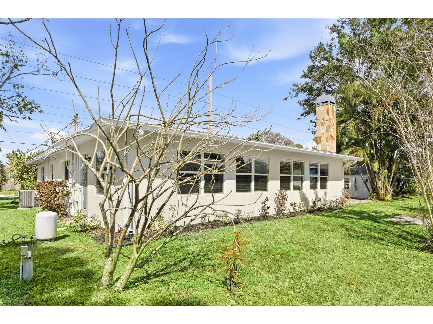 3236 Ashton Road Sarasota FL 34231 A4687397 image32