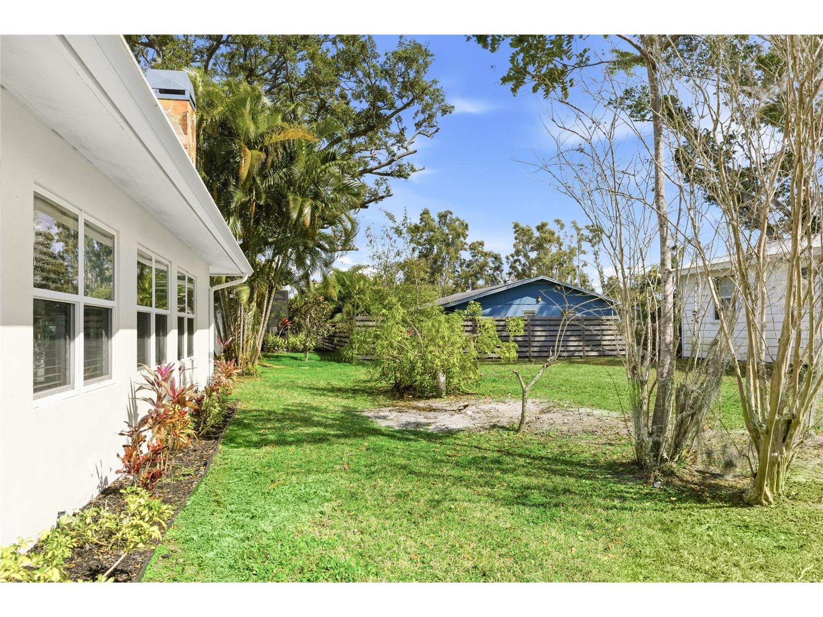 3236 Ashton Road Sarasota FL 34231 A4687397 image33