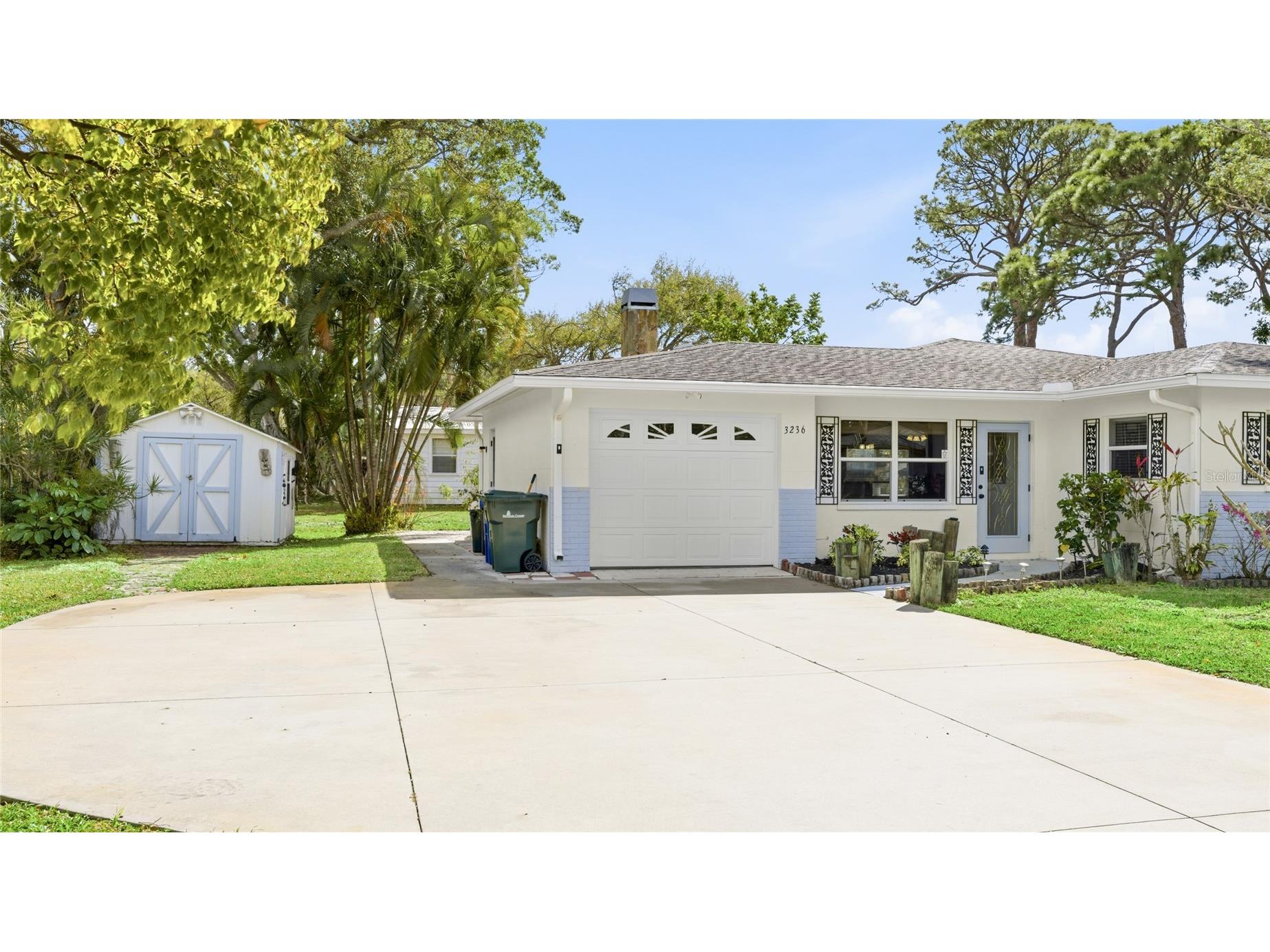 3236 Ashton Road Sarasota FL 34231 A4687397 image4